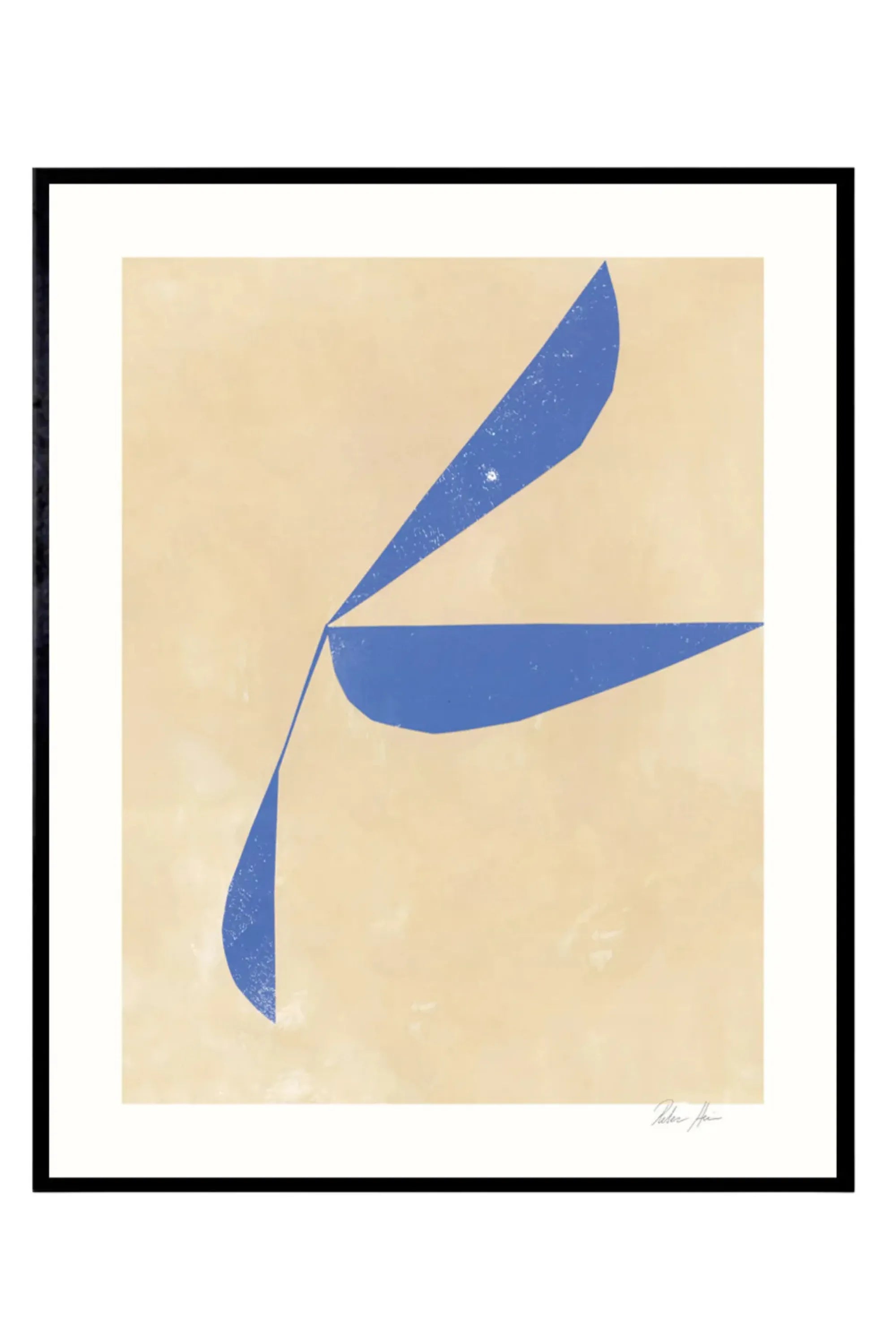 Déplacement non. 04