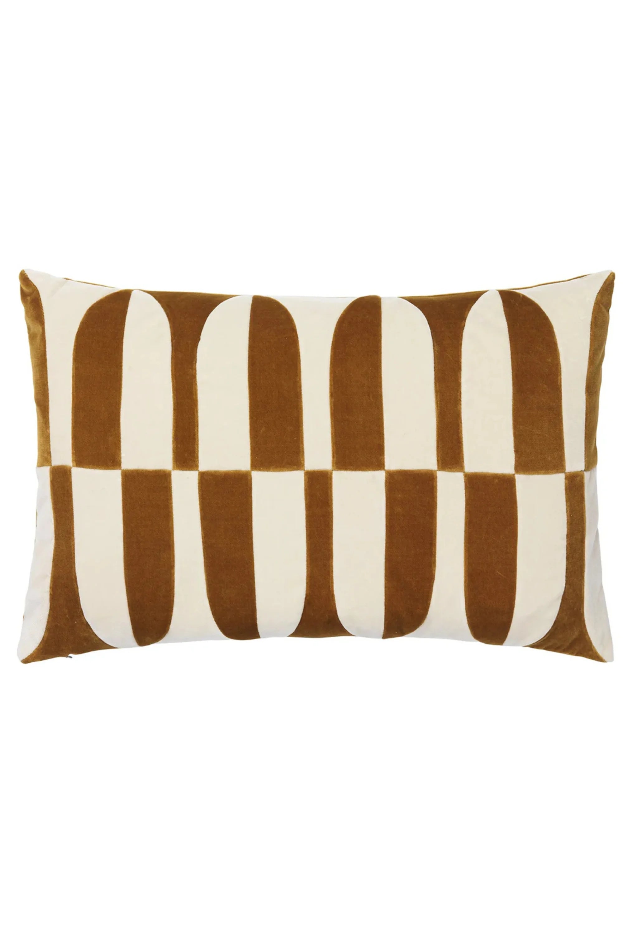 Abigail Cushion - THAT COOL LIVING