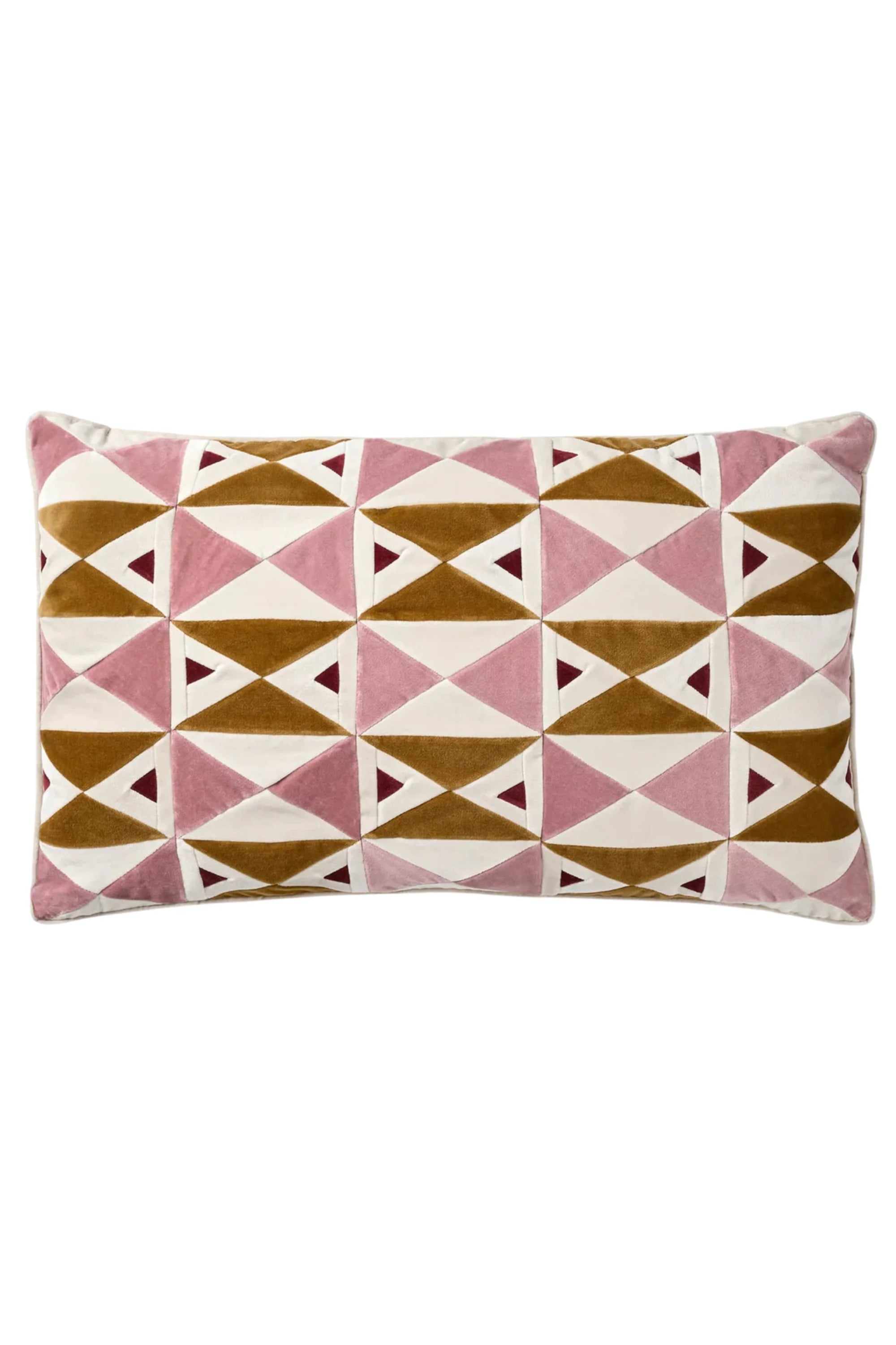 Maisie Cushion - THAT COOL LIVING