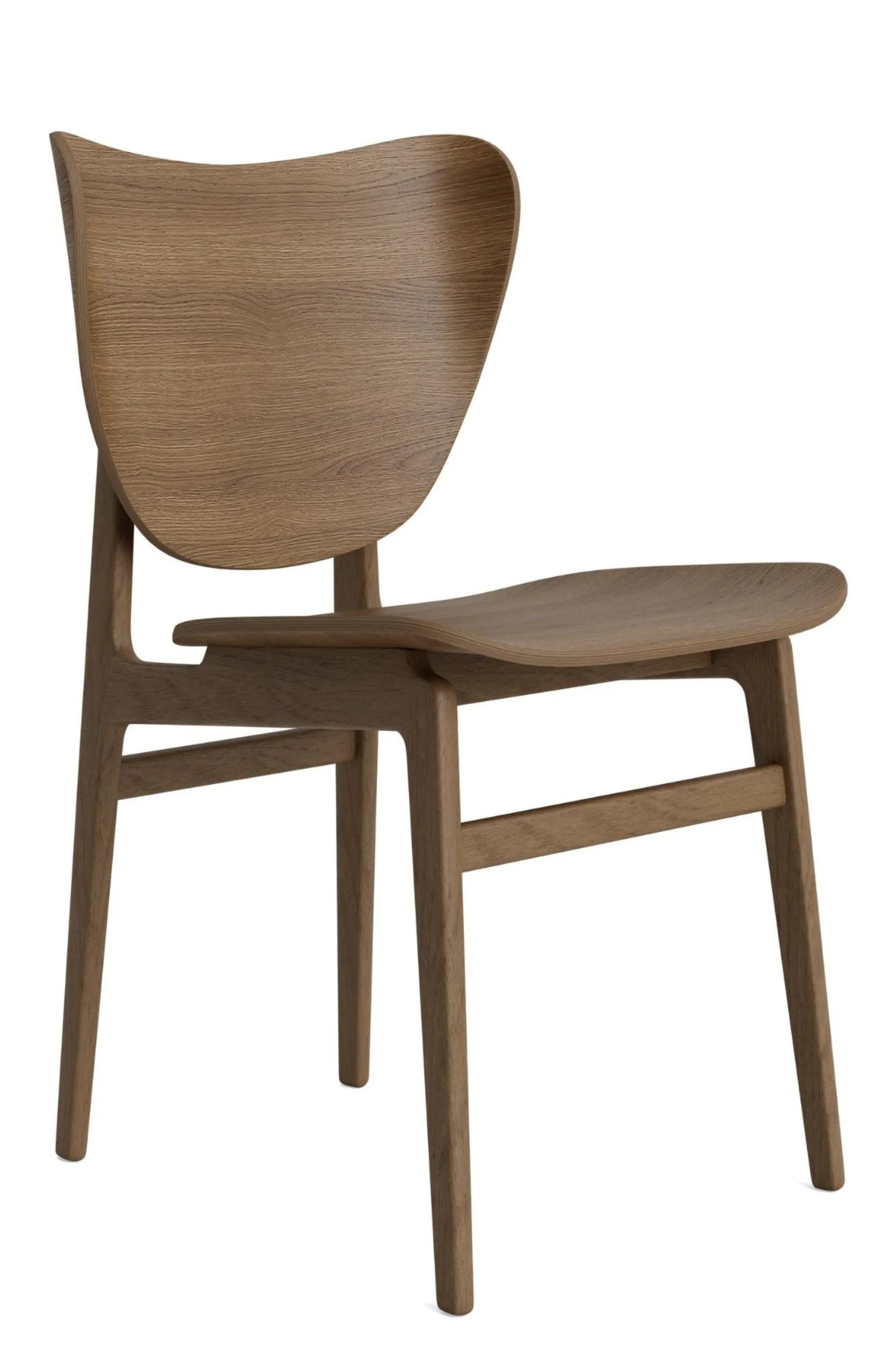 Chaise Éléphant