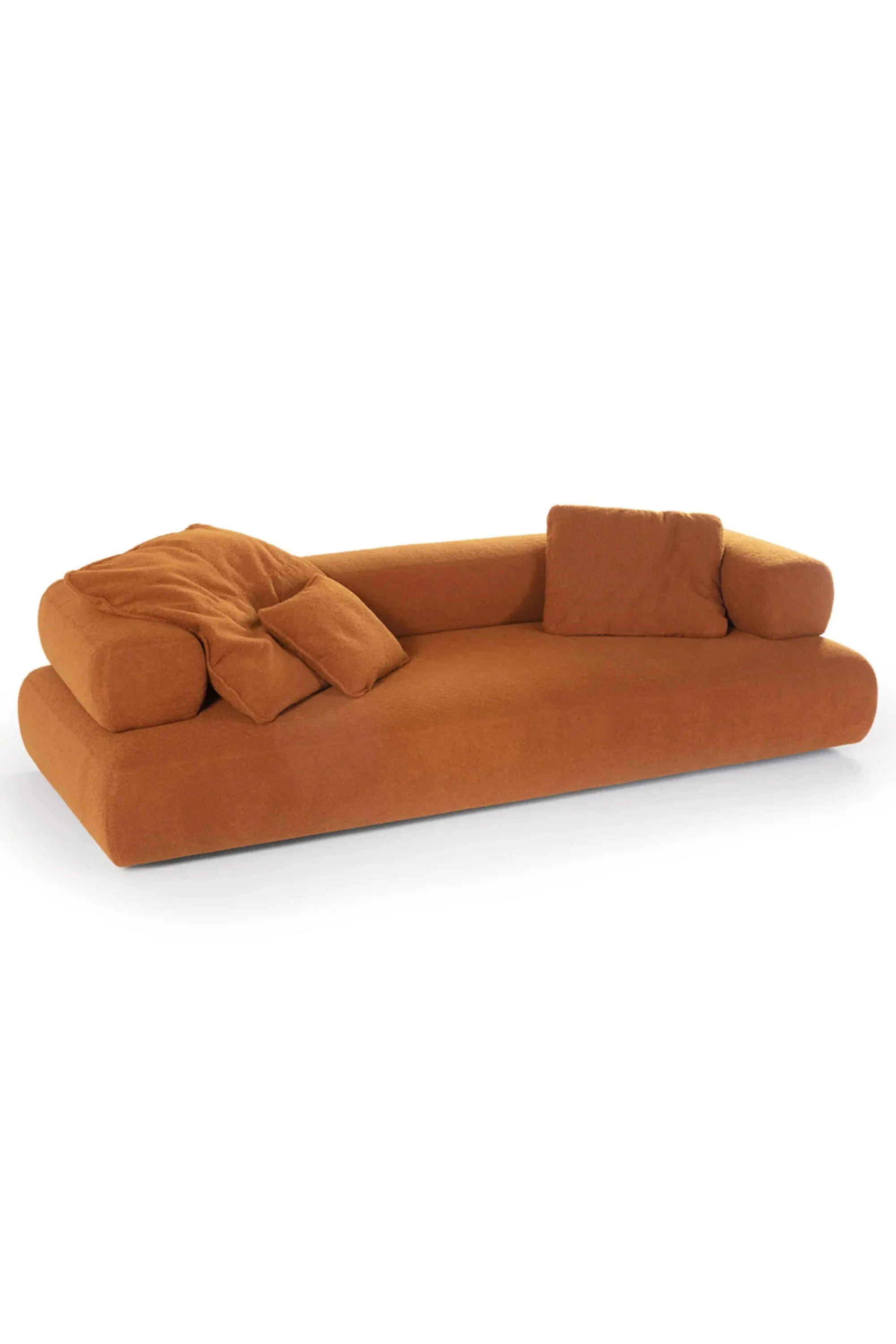 Cholet Sofa - THAT COOL LIVING