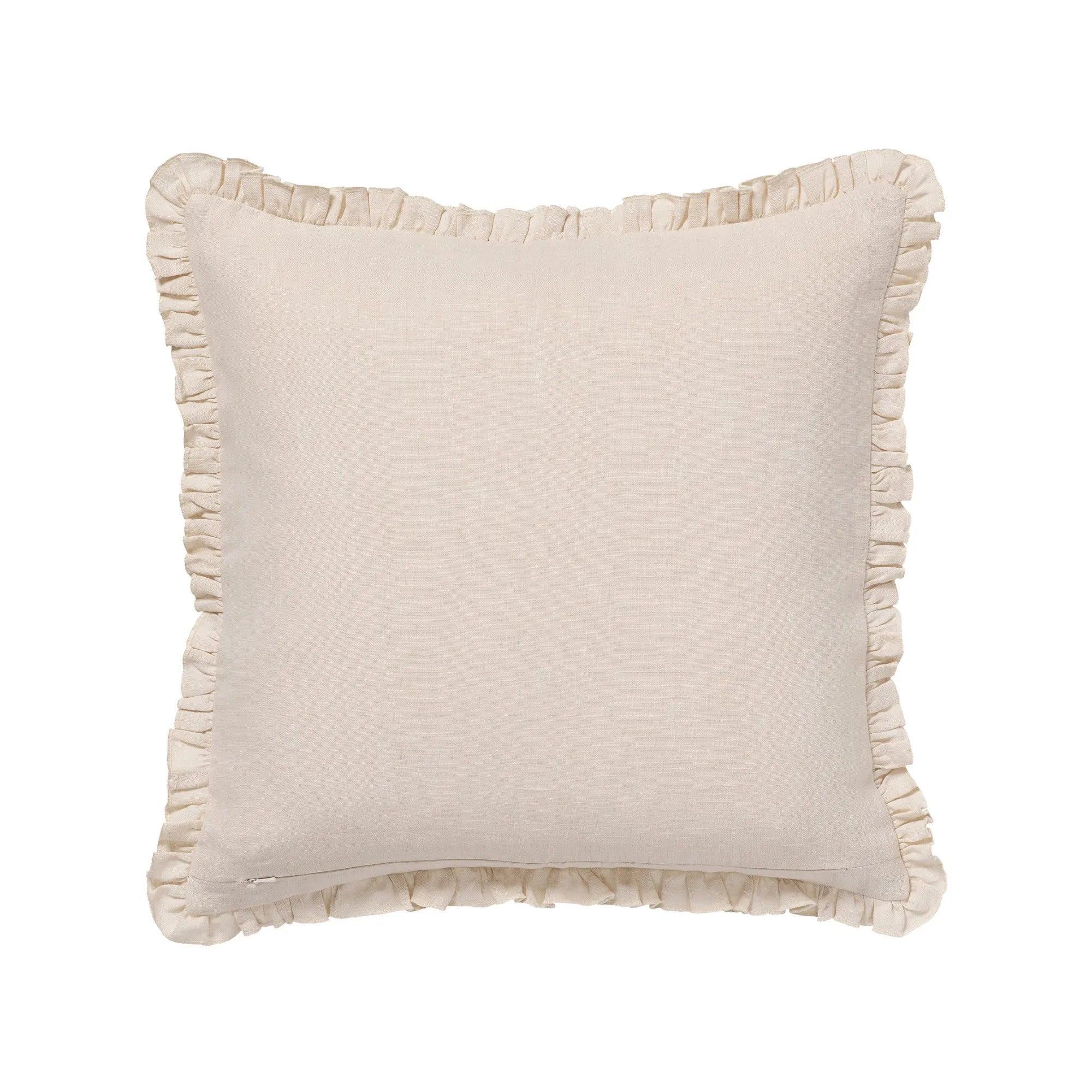 Carry Cushion - THAT COOL LIVING