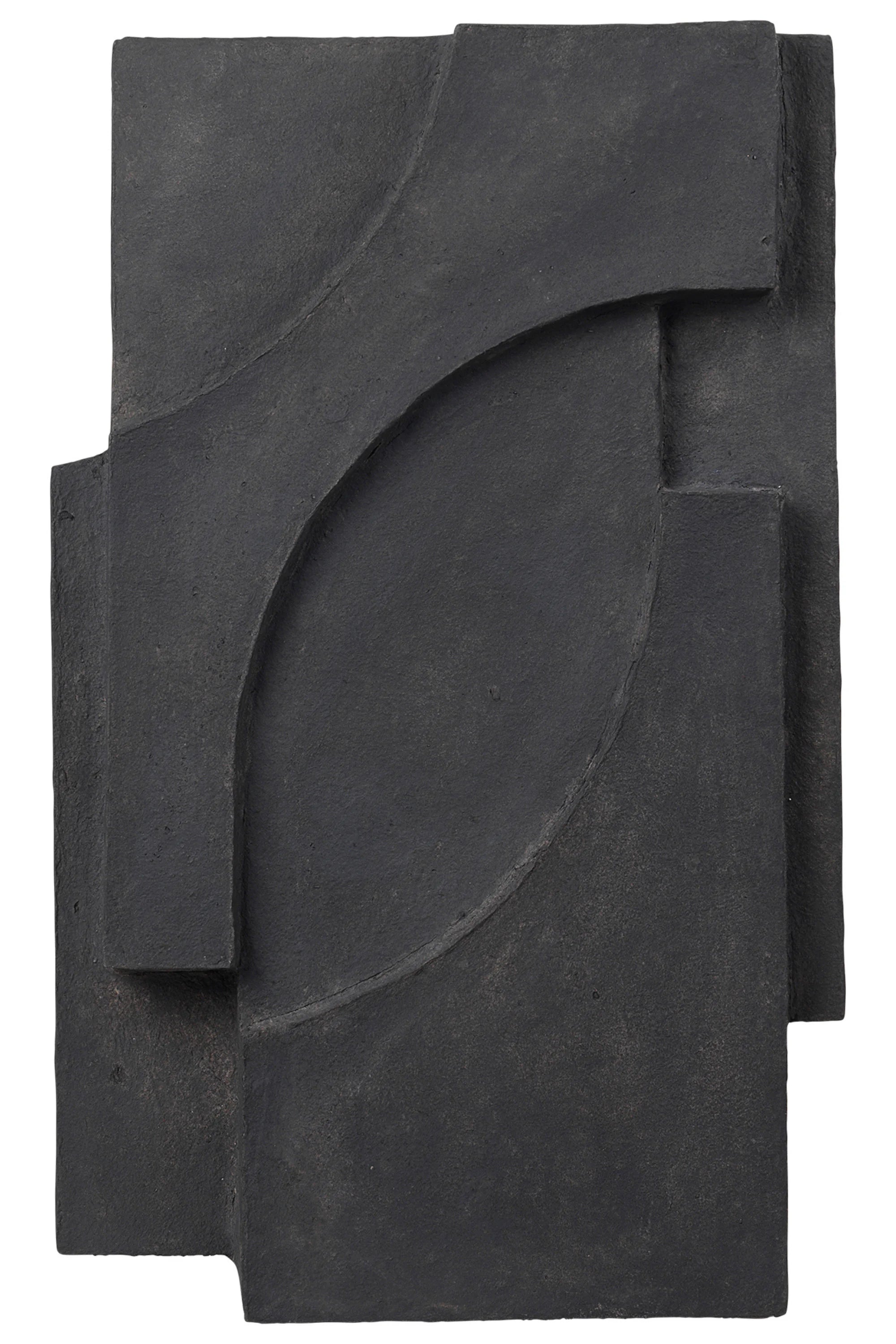 Serif Relief M - THAT COOL LIVING