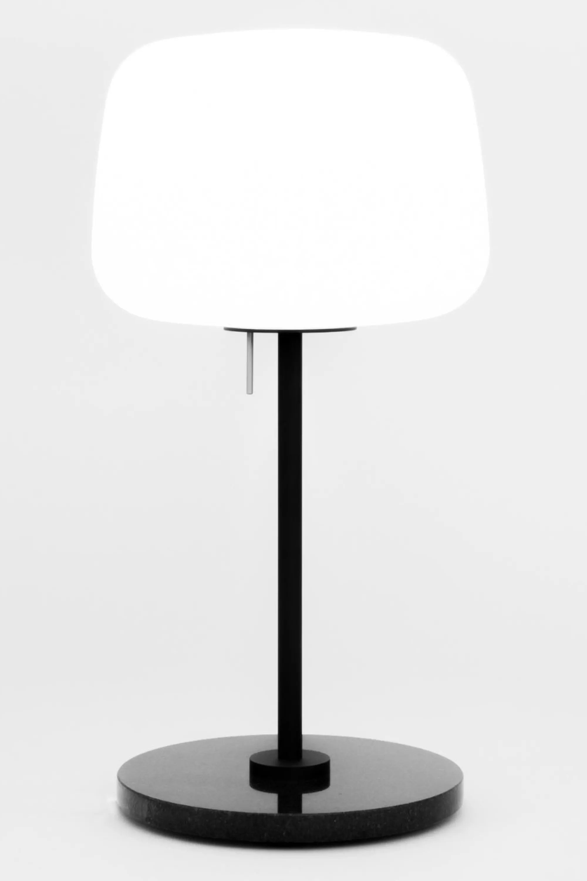 Soft Table Light - THAT COOL LIVING