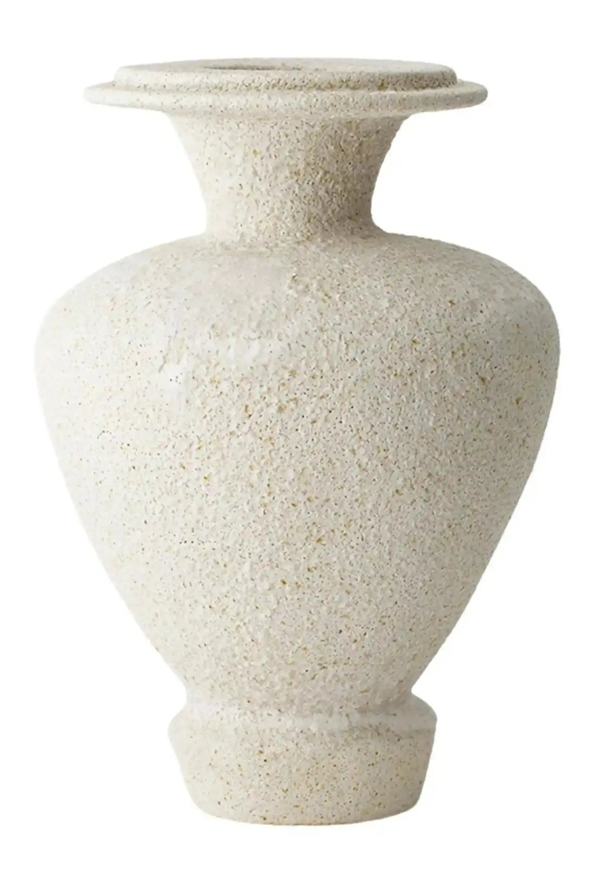 Vase Hydrie