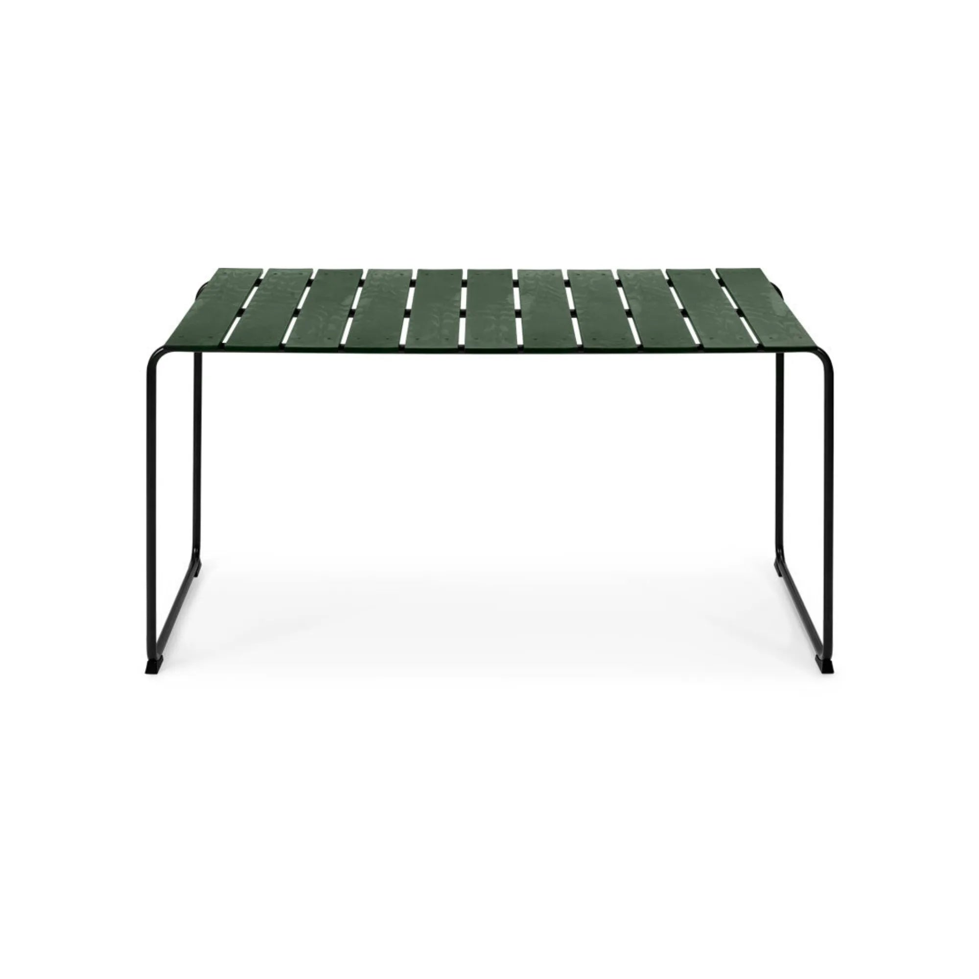 Ocean Table - THAT COOL LIVING