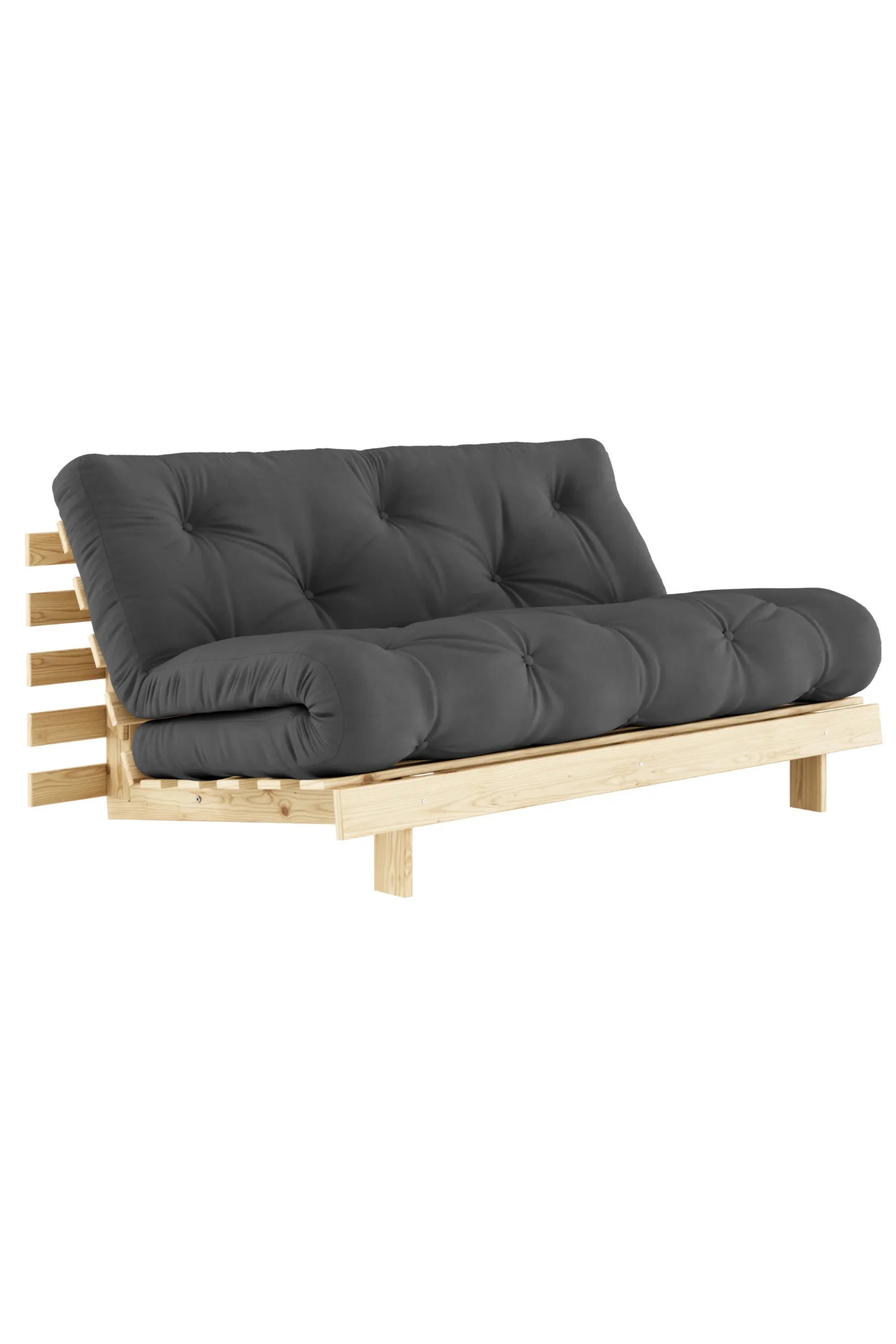 Roots 160 Sofa Bed - THAT COOL LIVING