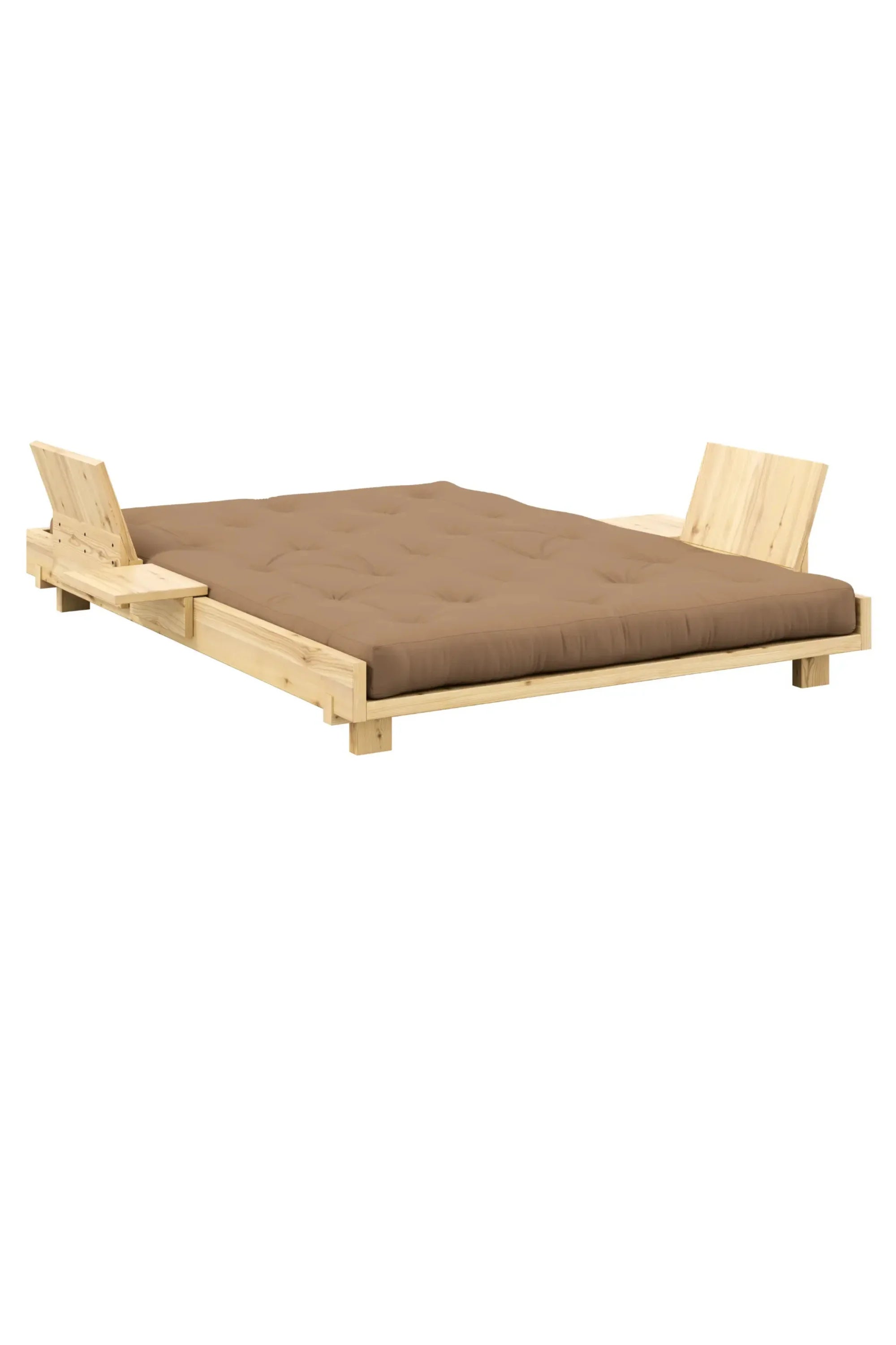 Social Sofa Bed - THAT COOL LIVING