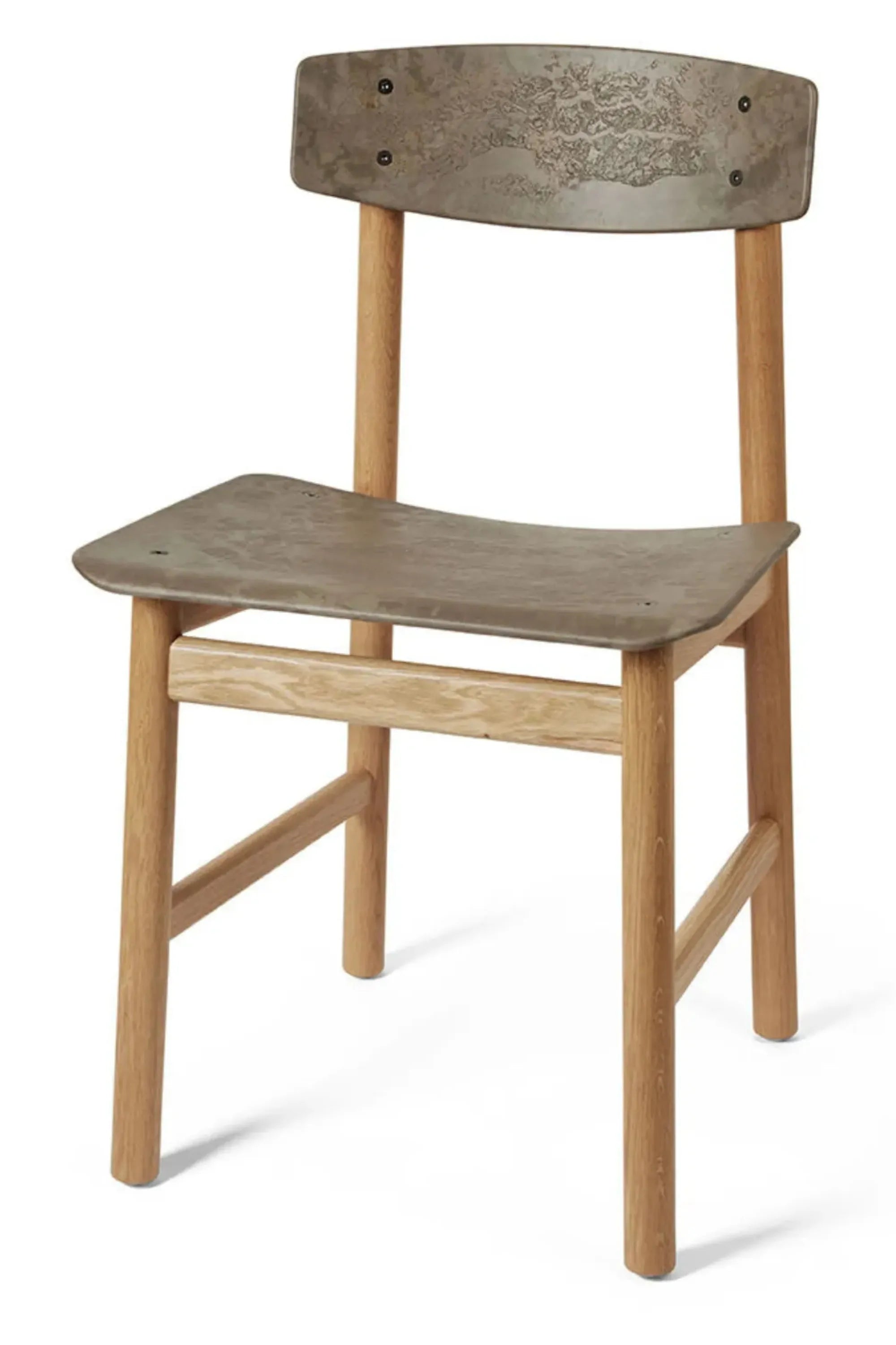 Conscious Chair 3162