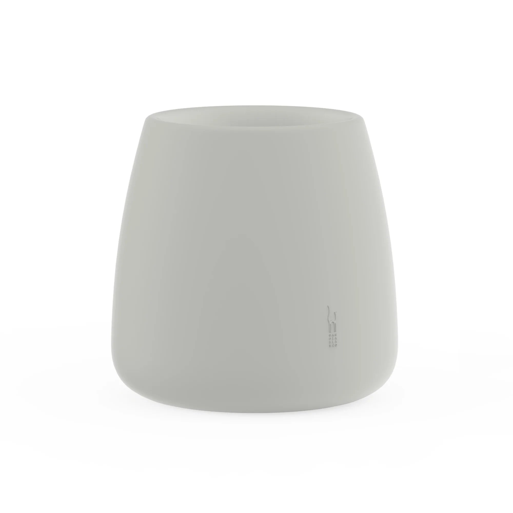 Sahara Outdoor Planter 1 - THAT COOL LIVING