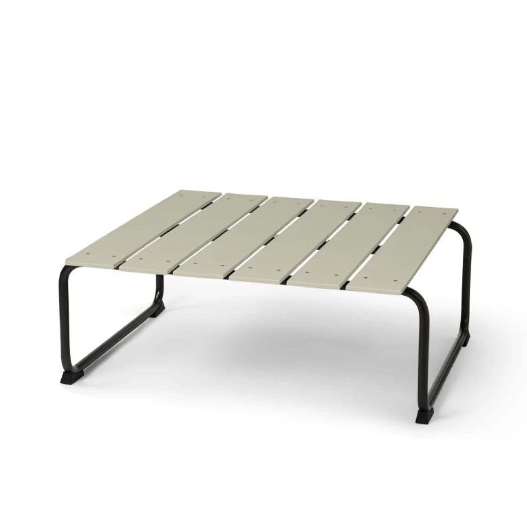 Ocean Lounge Table - THAT COOL LIVING