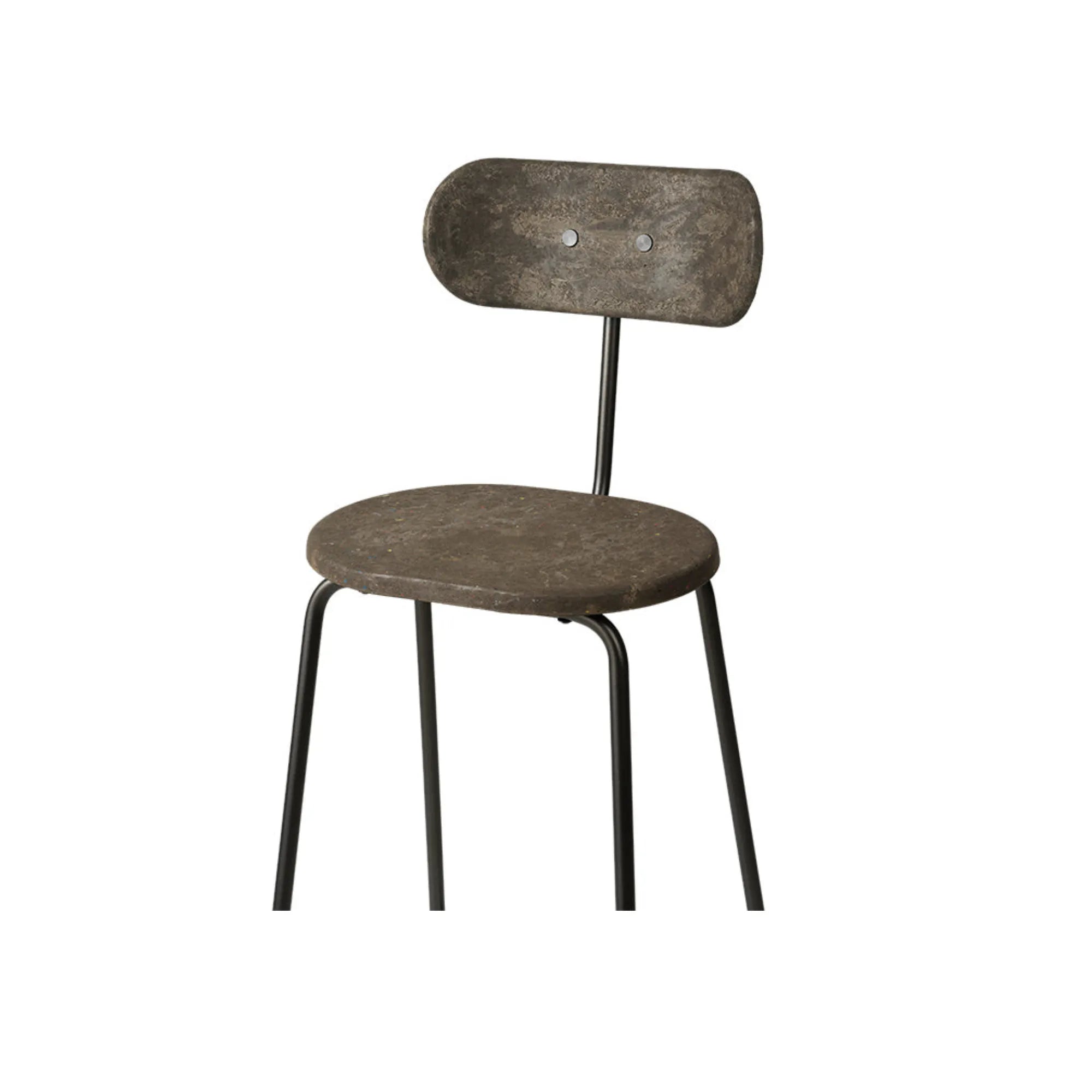 Earth Stool Backrest - THAT COOL LIVING
