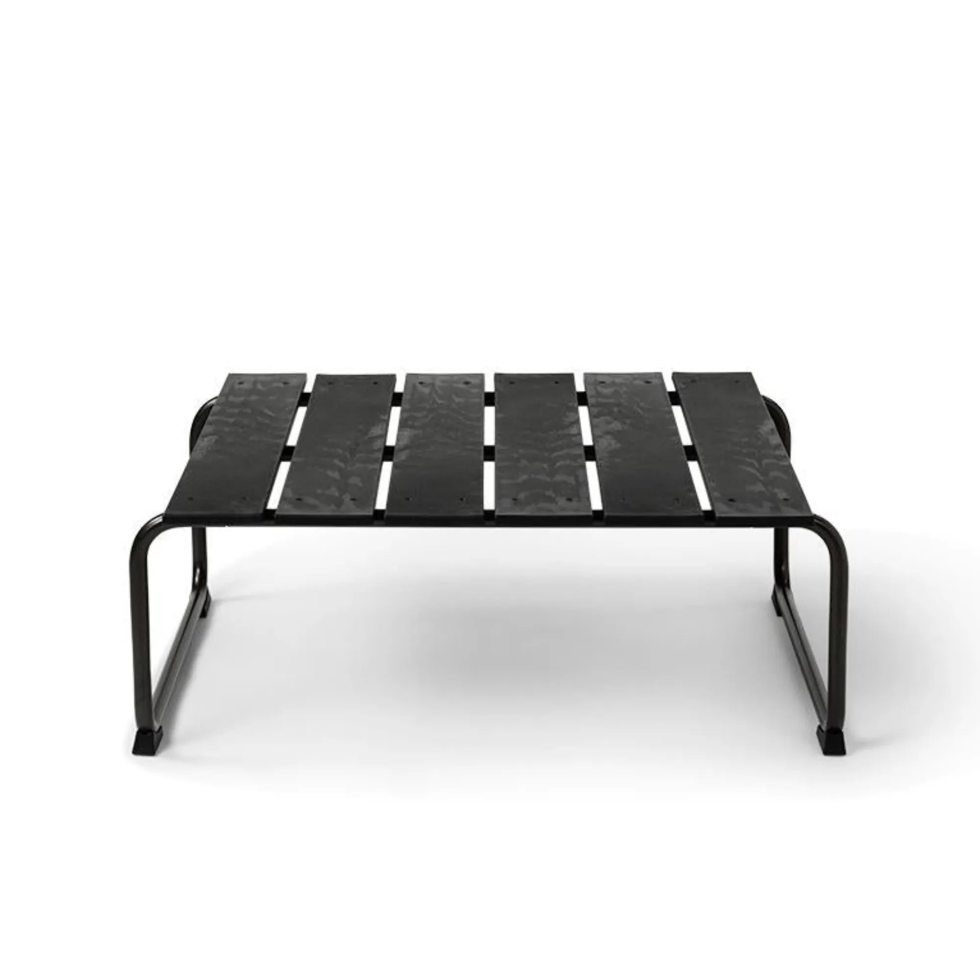 Ocean Lounge Table - THAT COOL LIVING