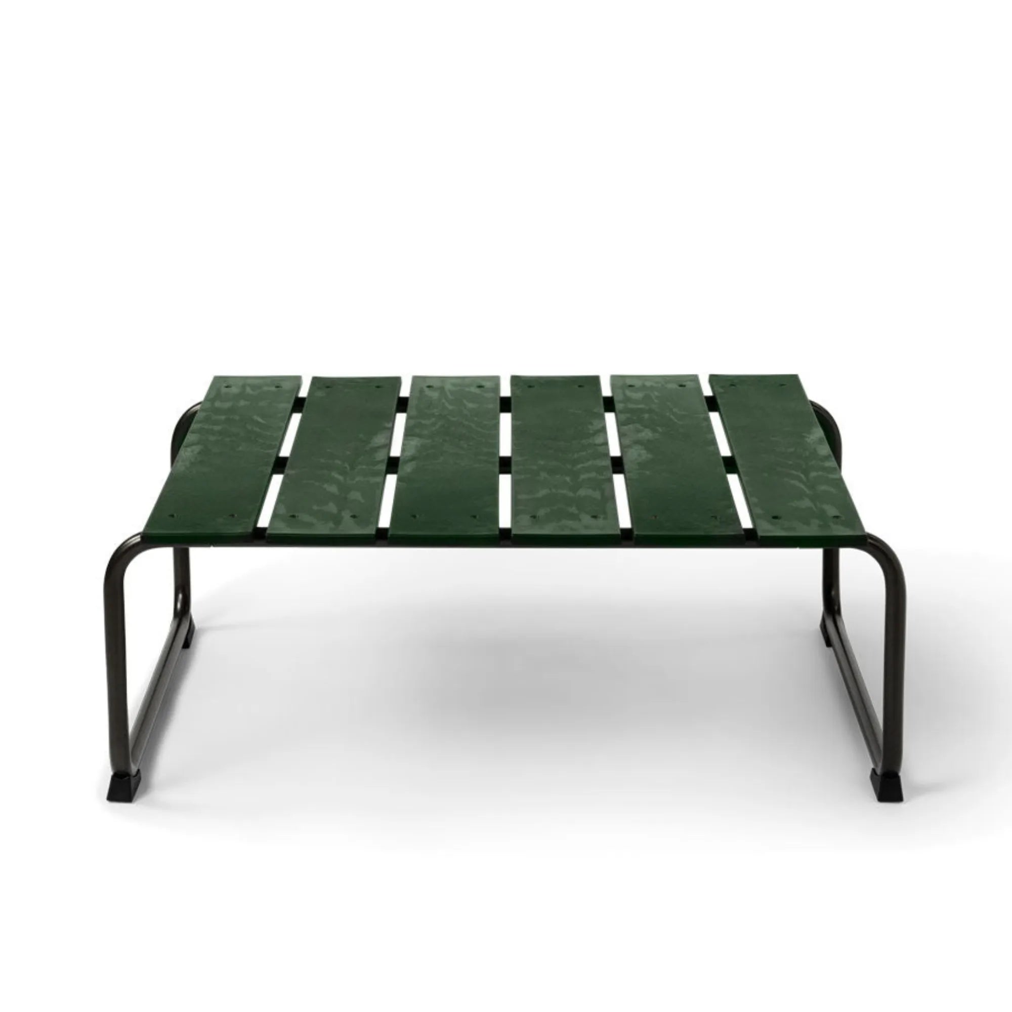 Ocean Lounge Table - THAT COOL LIVING