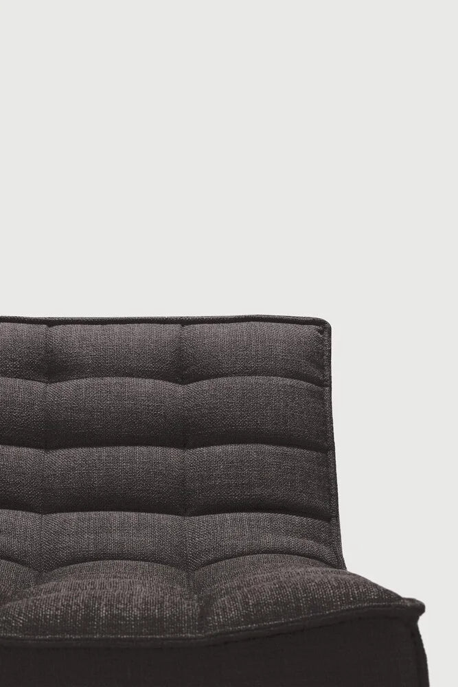 N701 Modular Sofa