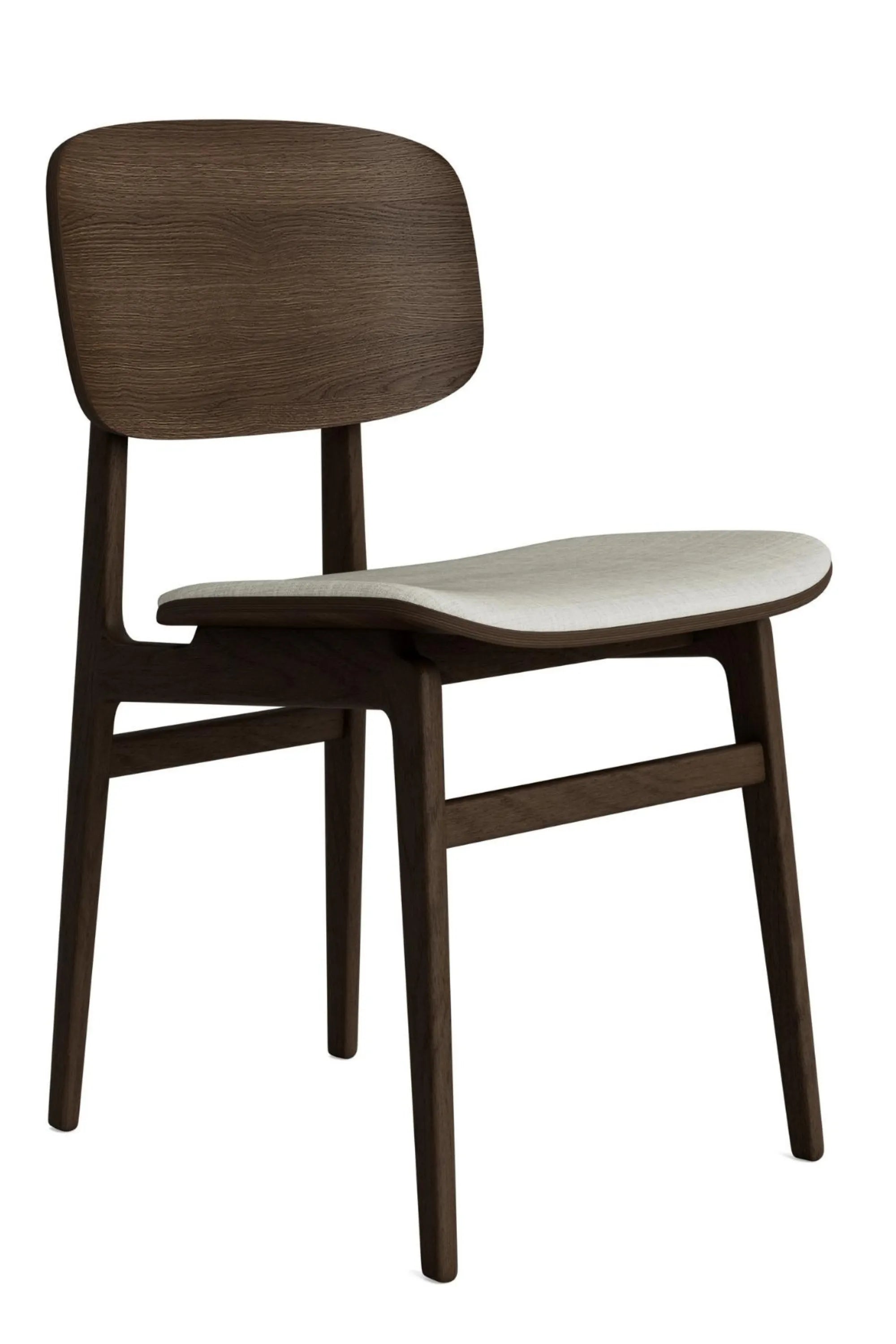 Chaise NY11 - Kvadrat