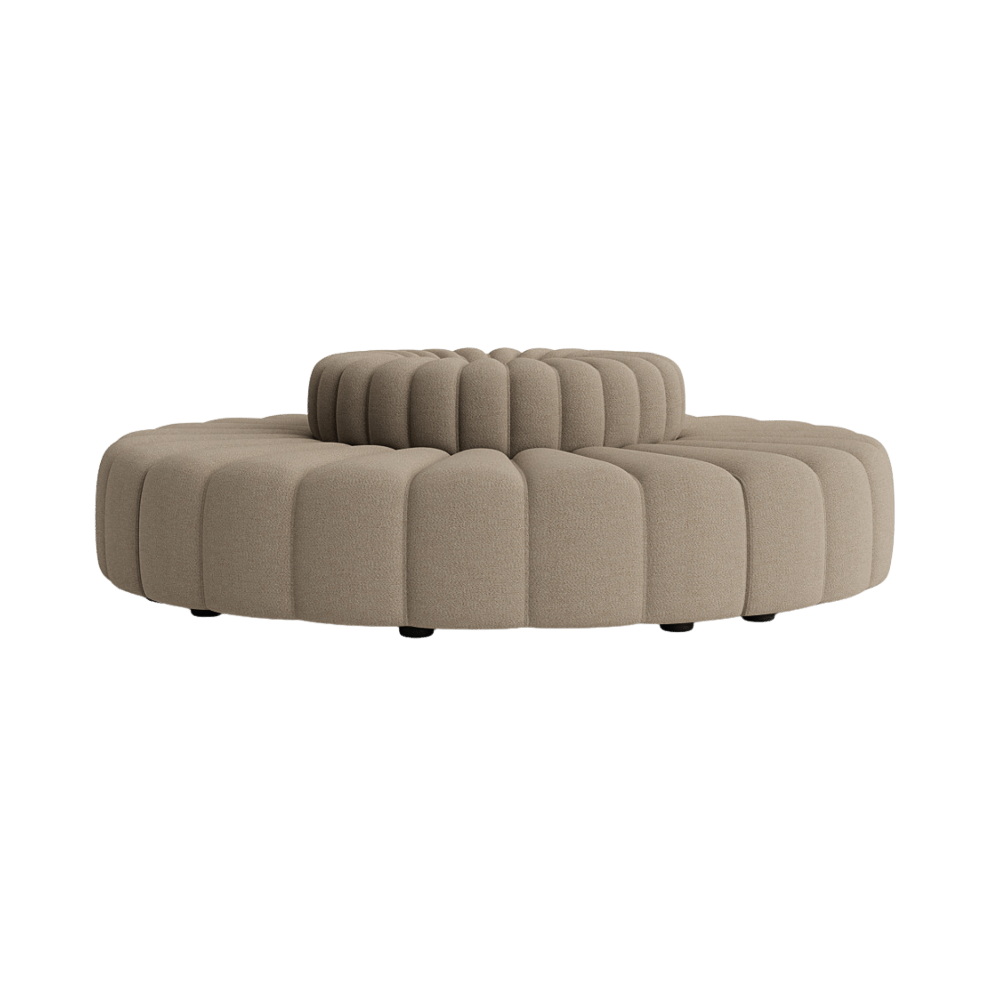 Outdoor Studio 7 Sofa - THAT COOL LIVING