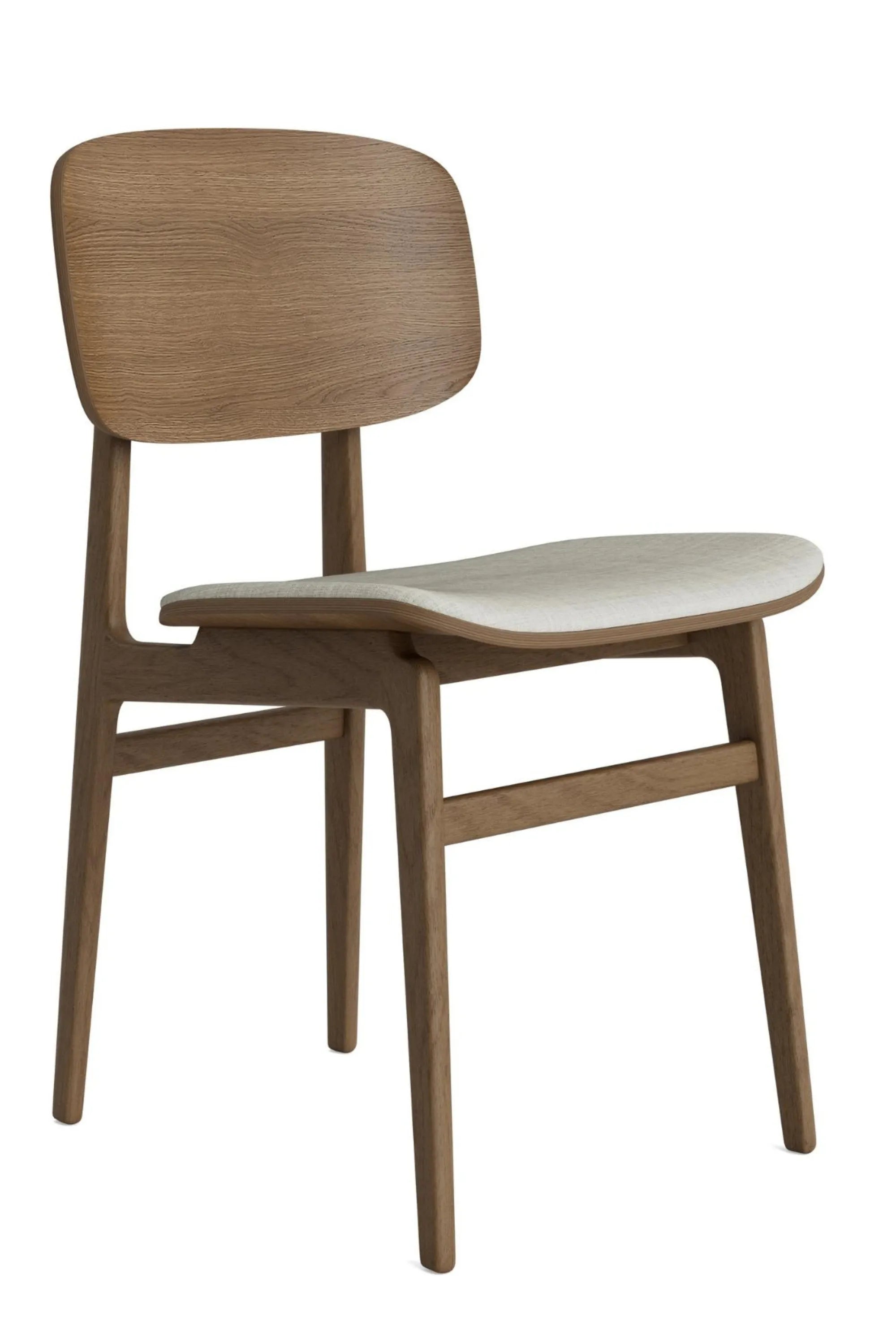Chaise NY11 - Kvadrat