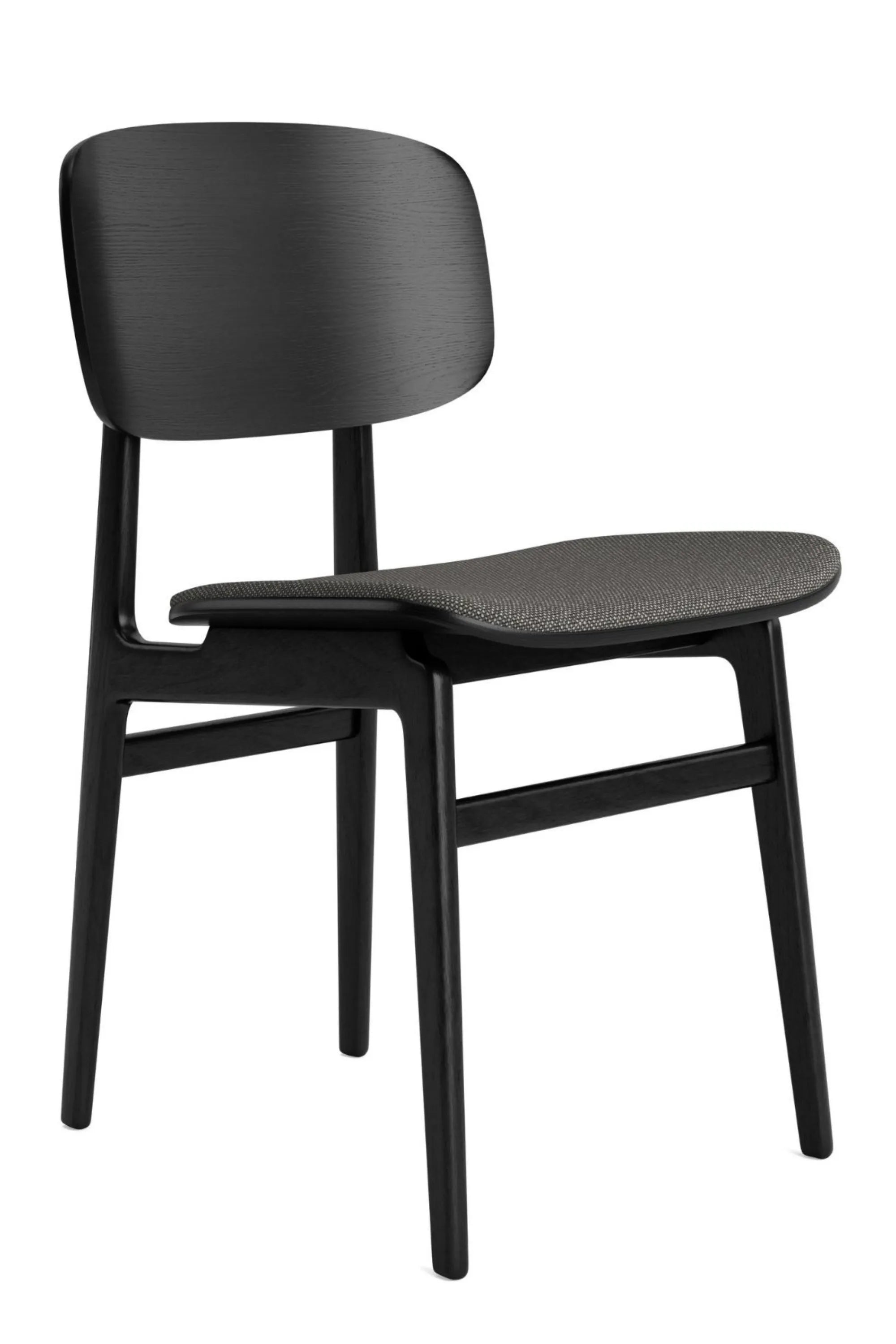 Chaise NY11 - Kvadrat