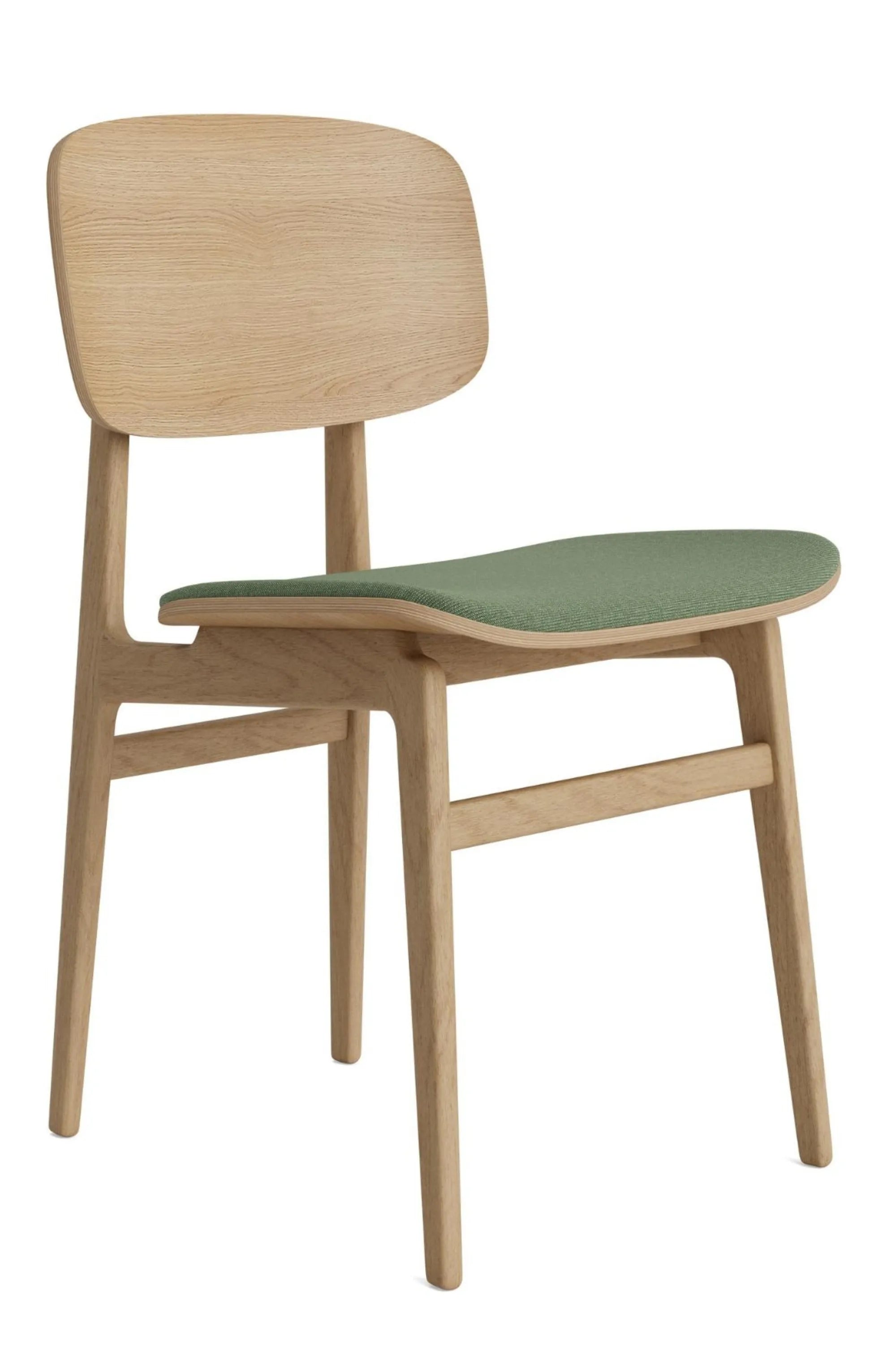 Chaise NY11 - Kvadrat