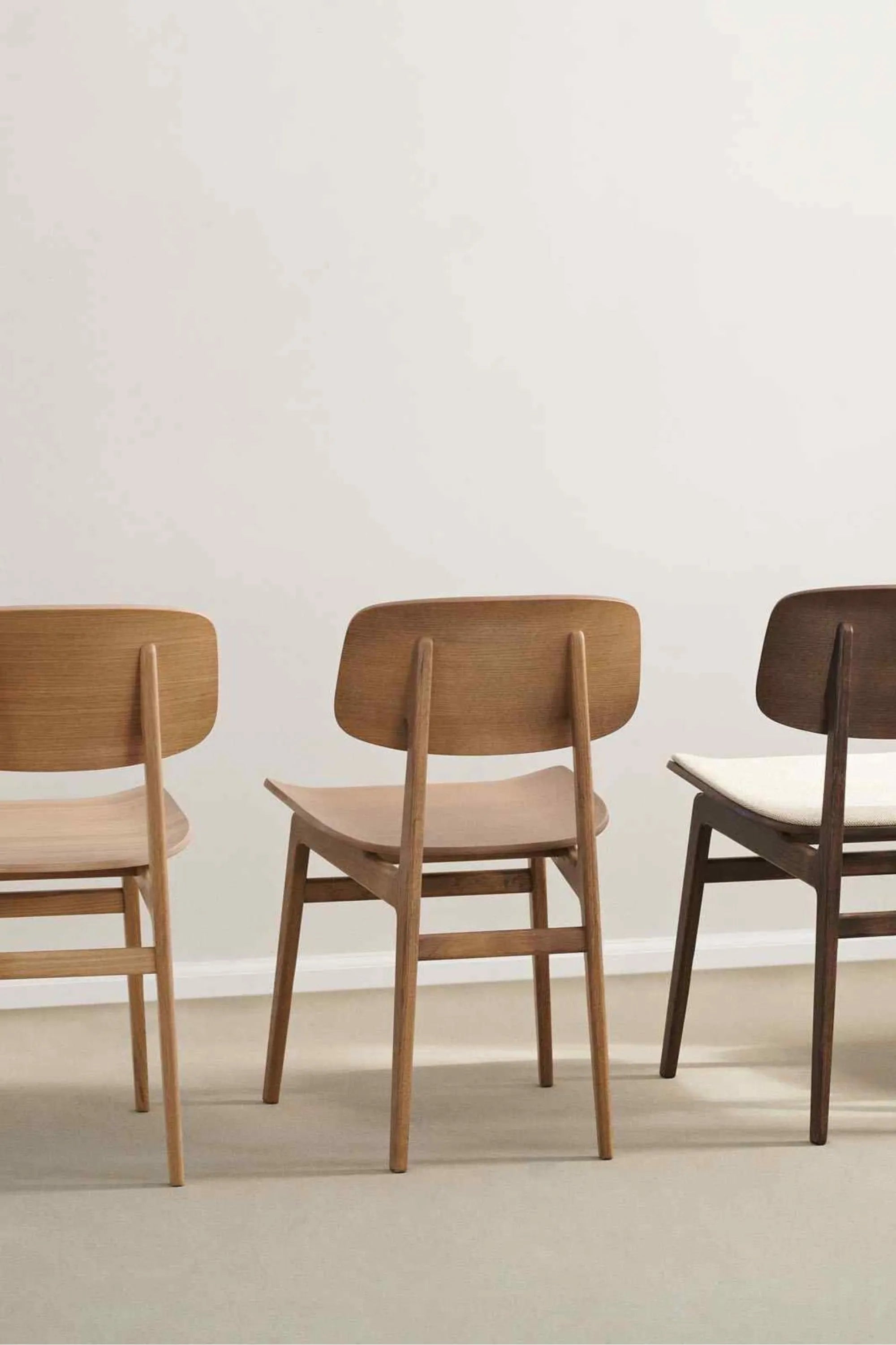 Chaise NY11 - Kvadrat