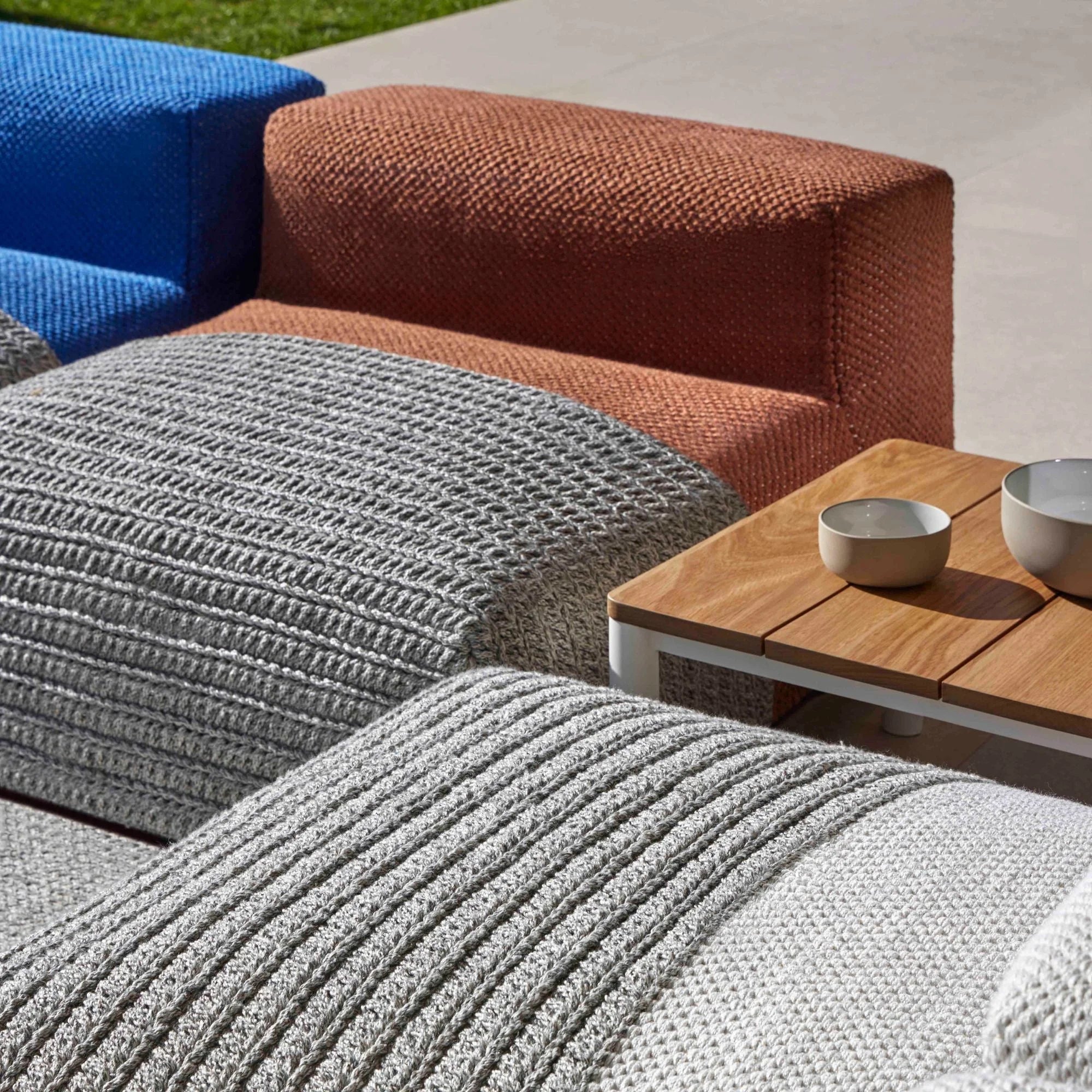 Mangas Outdoor Composition 4 - THAT COOL LIVING