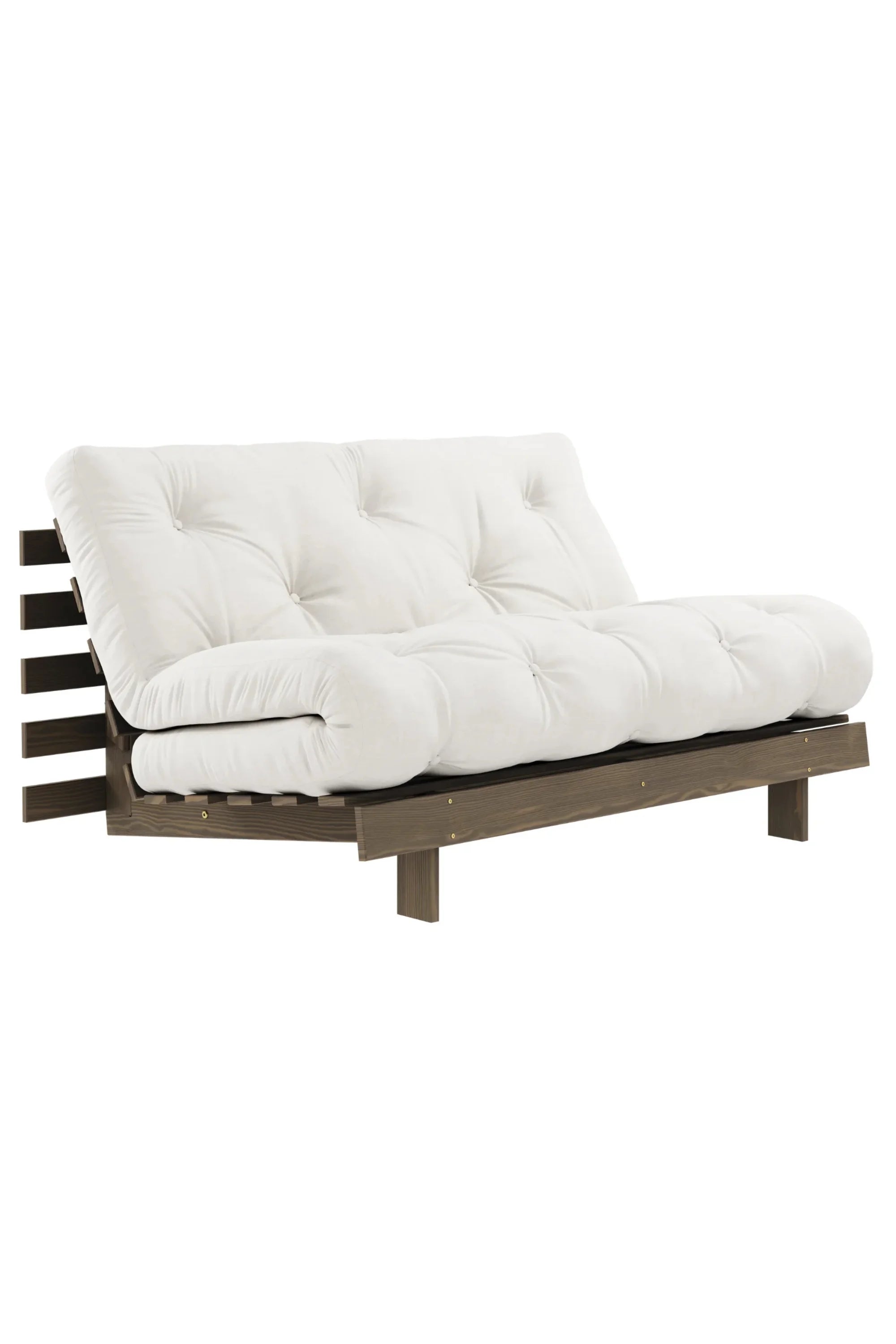 Roots 140 Sofa Bed - THAT COOL LIVING