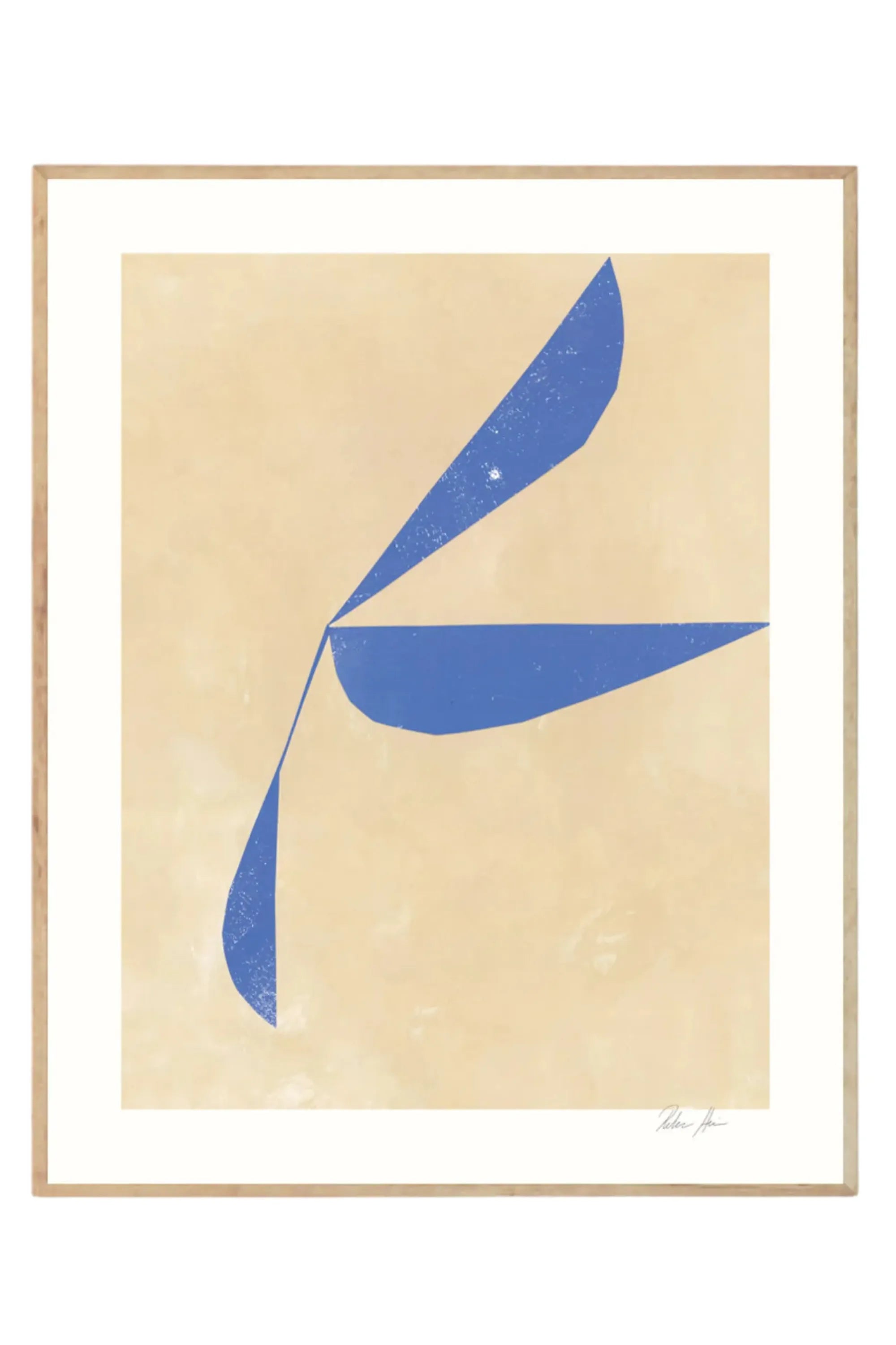 Déplacement non. 04