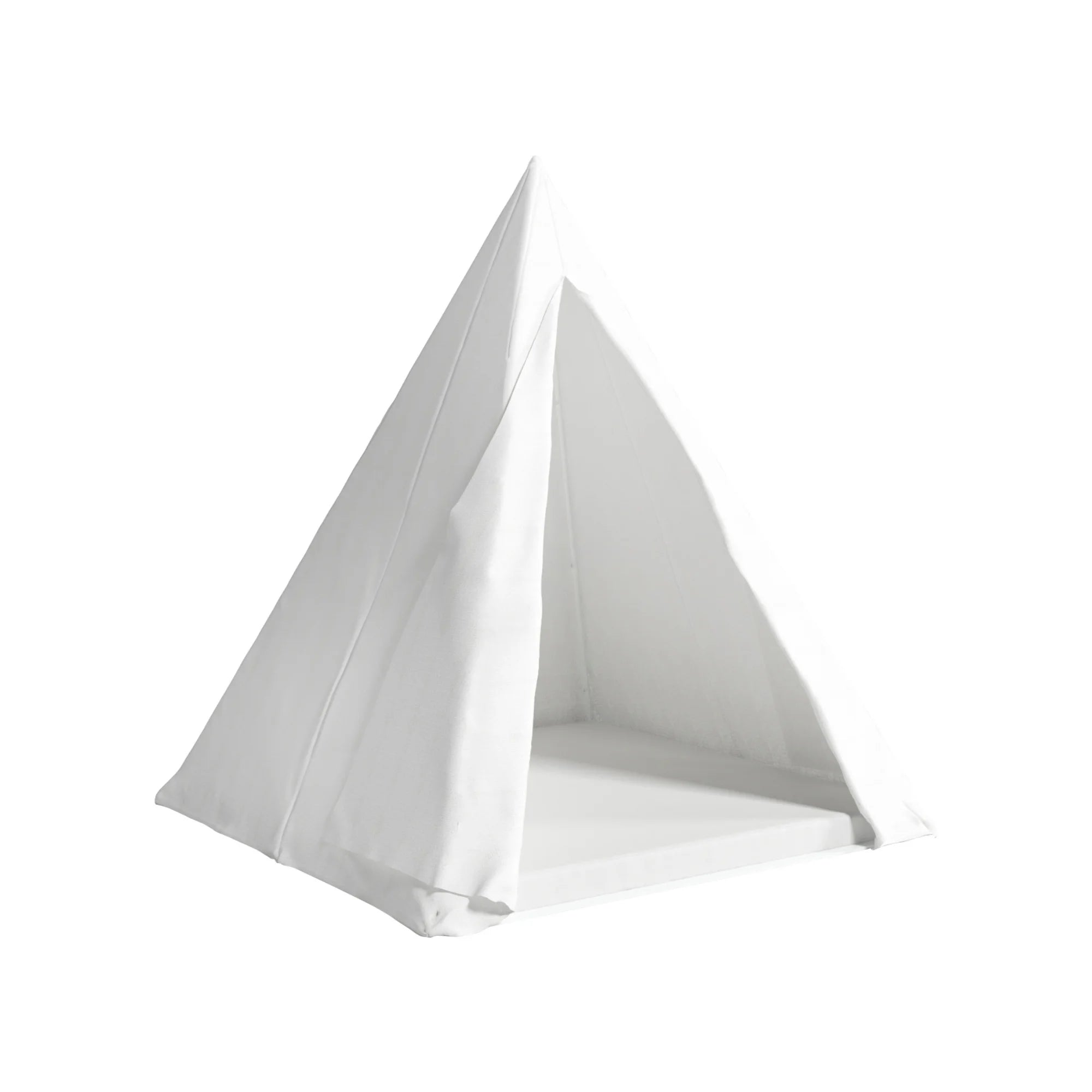 Tipi Outdoor Wigwam - THAT COOL LIVING