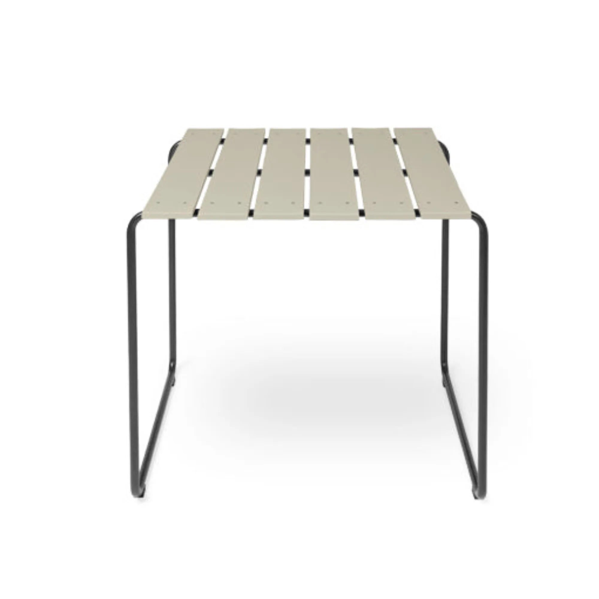 Ocean Table - THAT COOL LIVING