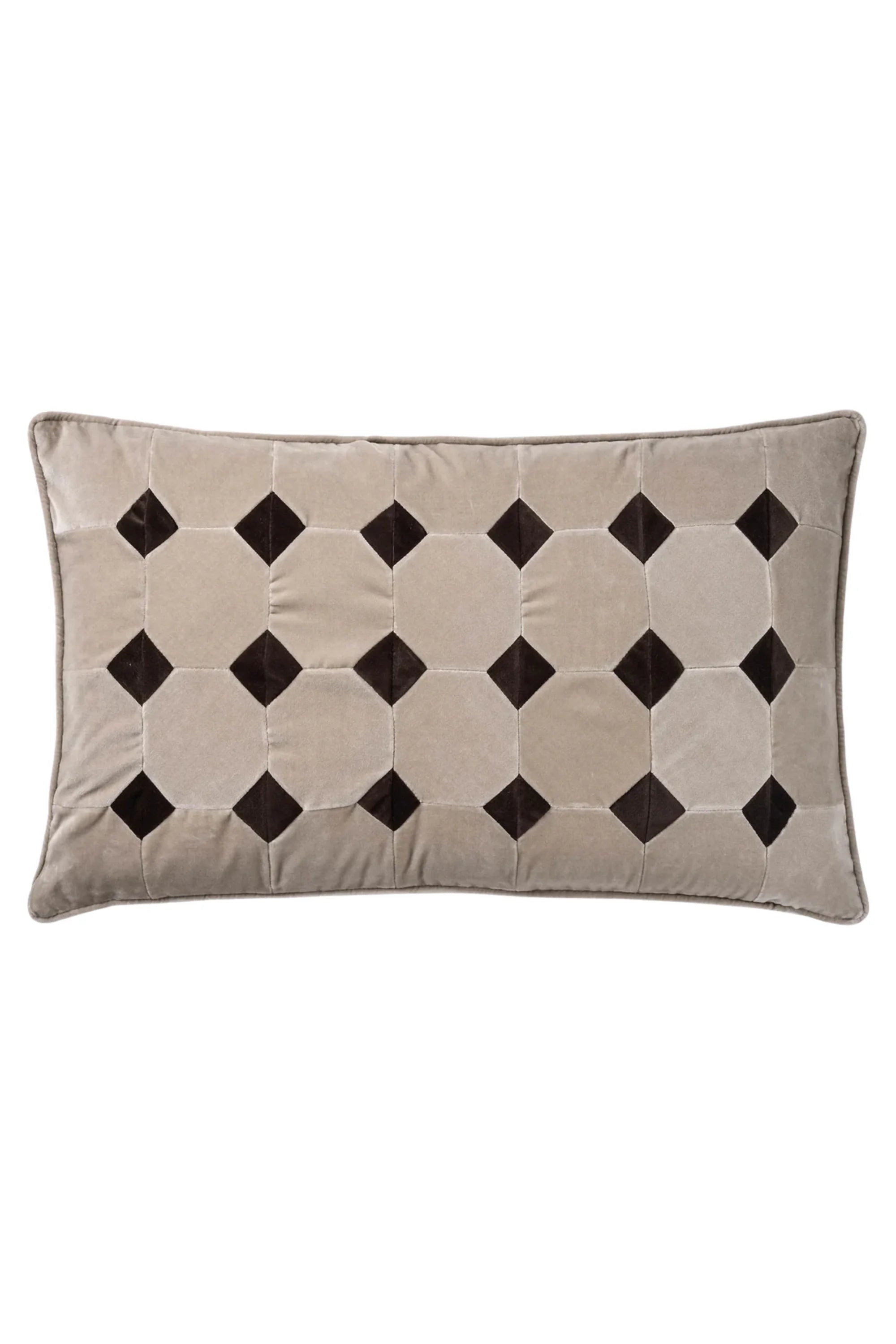 Violeta Cushion - THAT COOL LIVING