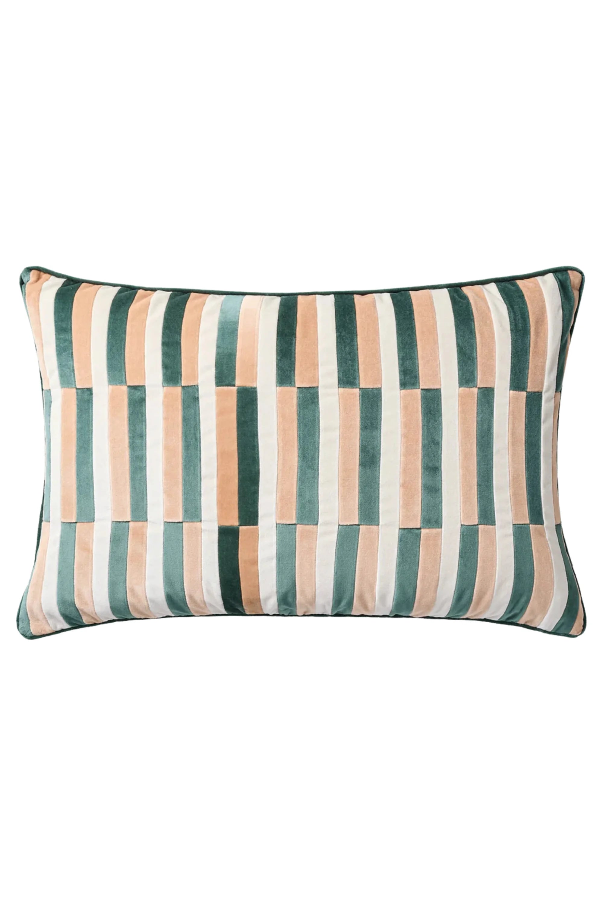 Thea Cushion - THAT COOL LIVING
