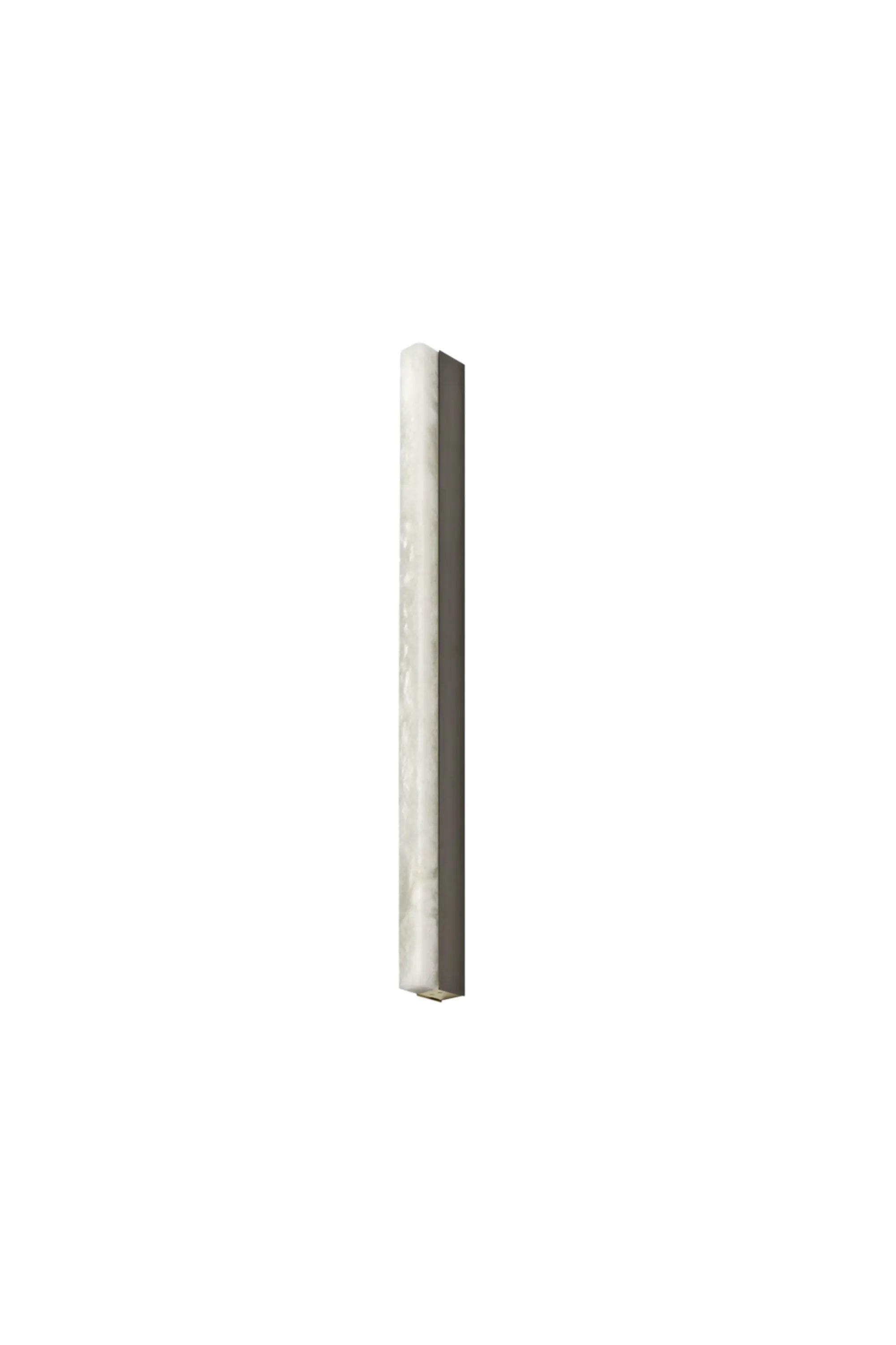 Artes Wall Lamp - THAT COOL LIVING