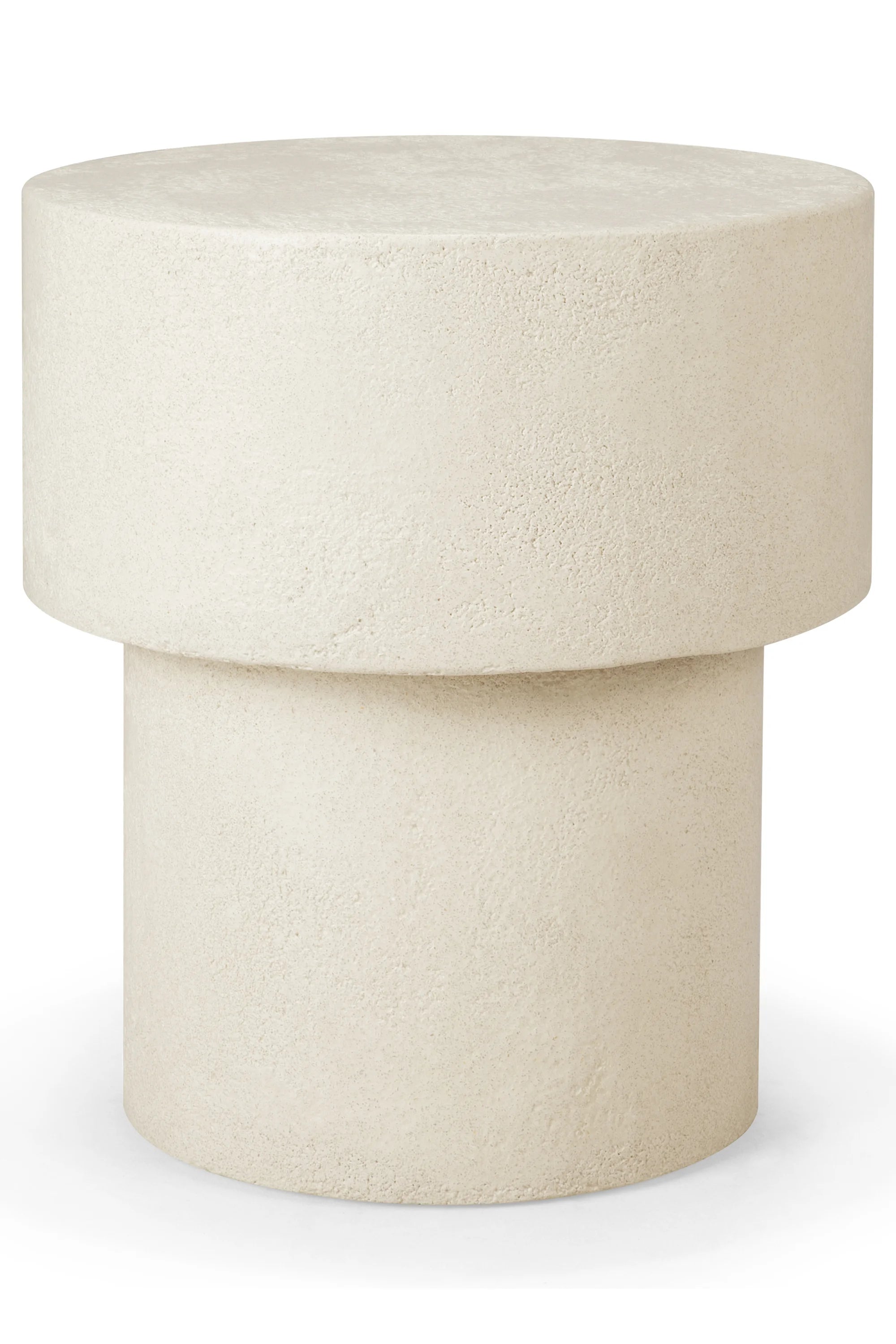 Elements Side Table - THAT COOL LIVING