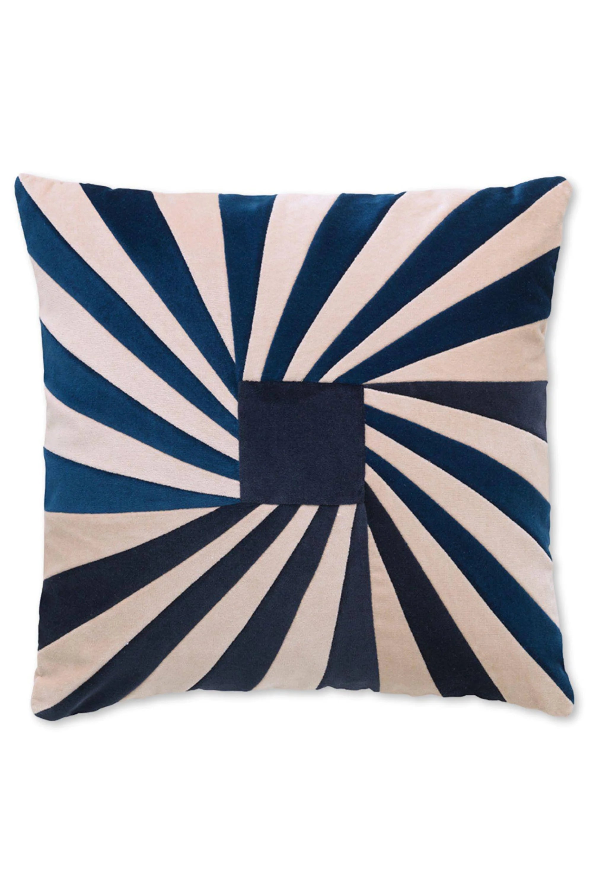 Bodil Cushion - THAT COOL LIVING