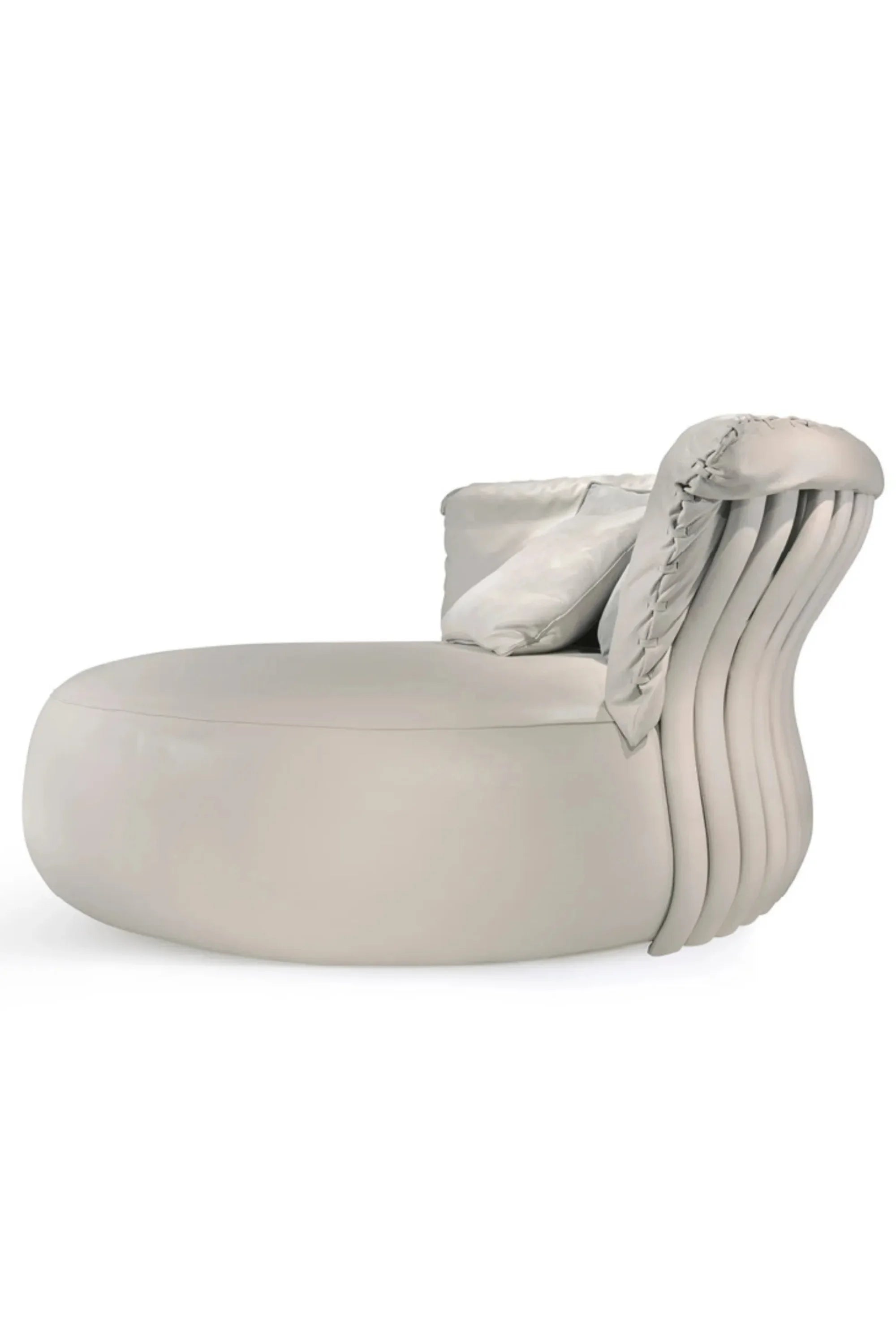 Cannes Sofa - THAT COOL LIVING
