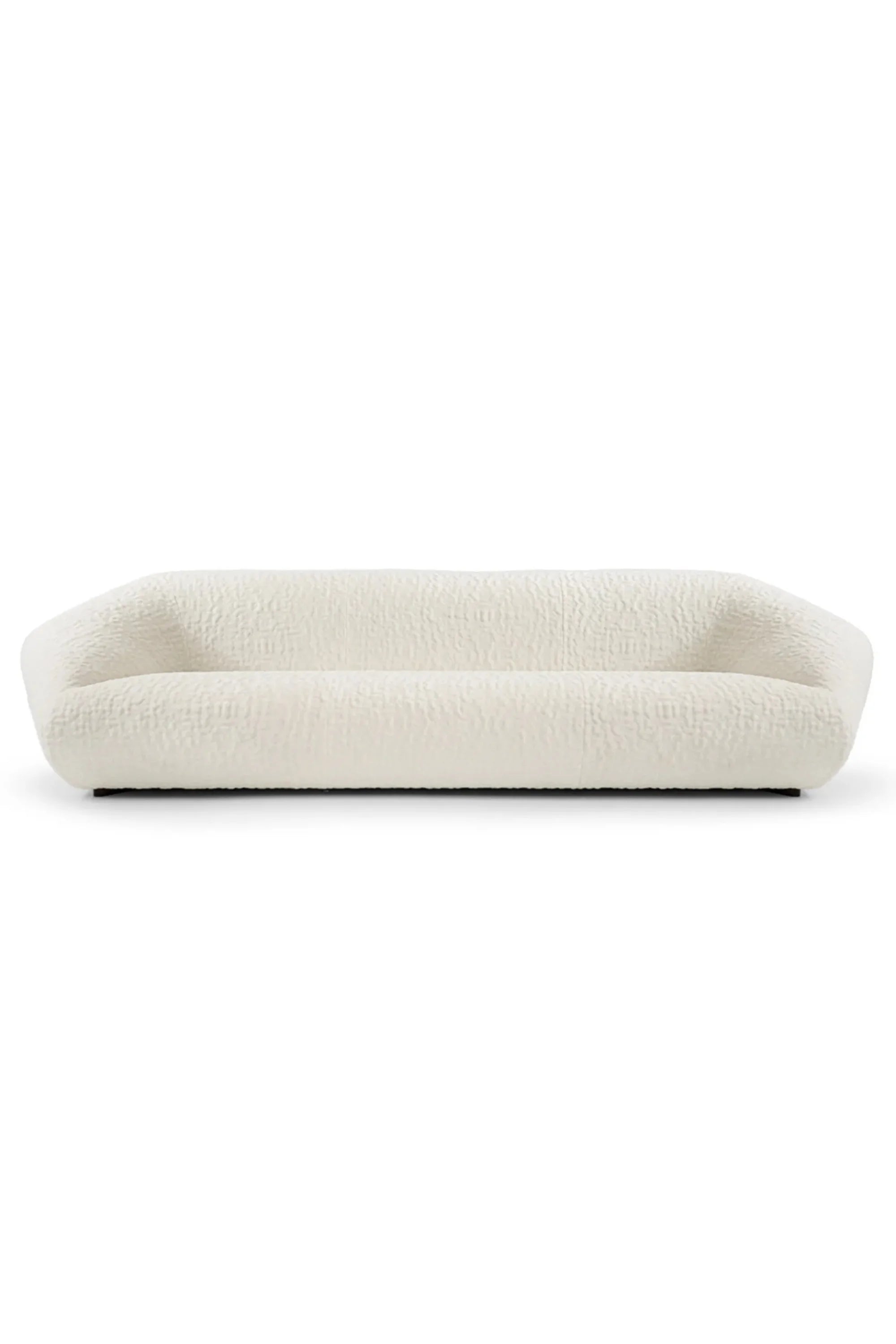 Bloom Sofa - THAT COOL LIVING