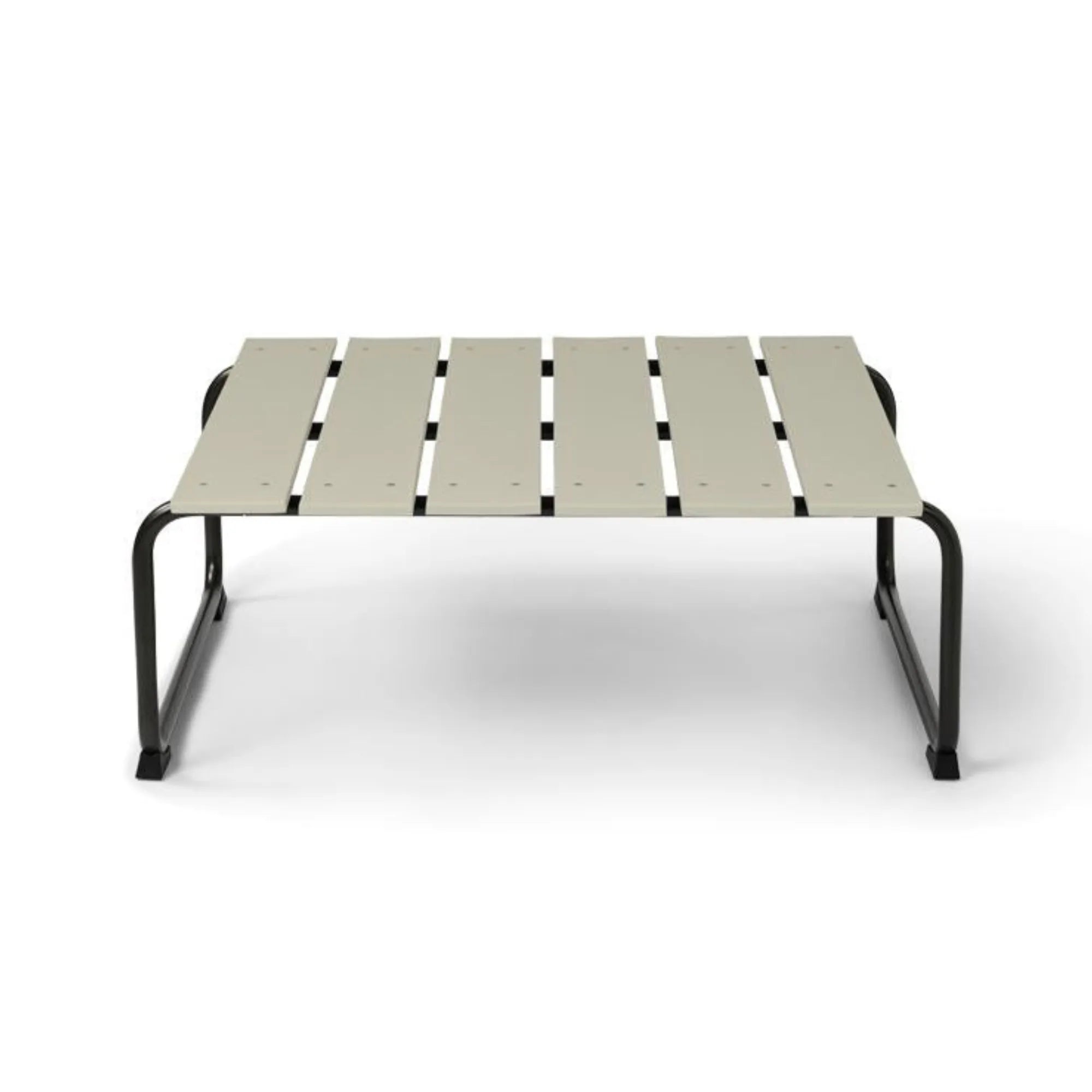 Ocean Lounge Table - THAT COOL LIVING