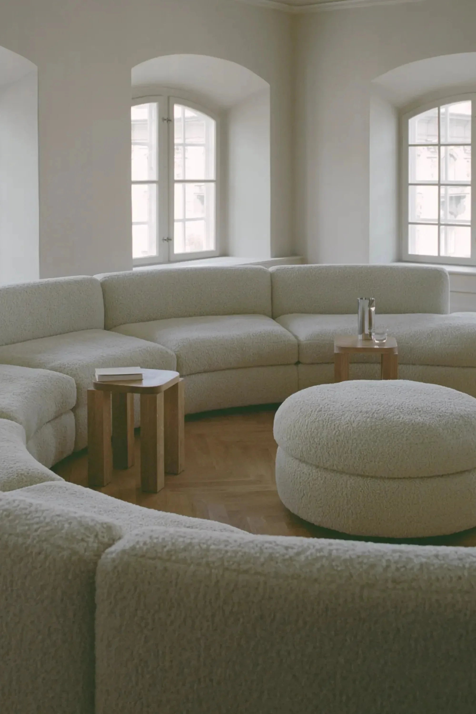 Coda 2.5-Seater Sofa Configuration 7