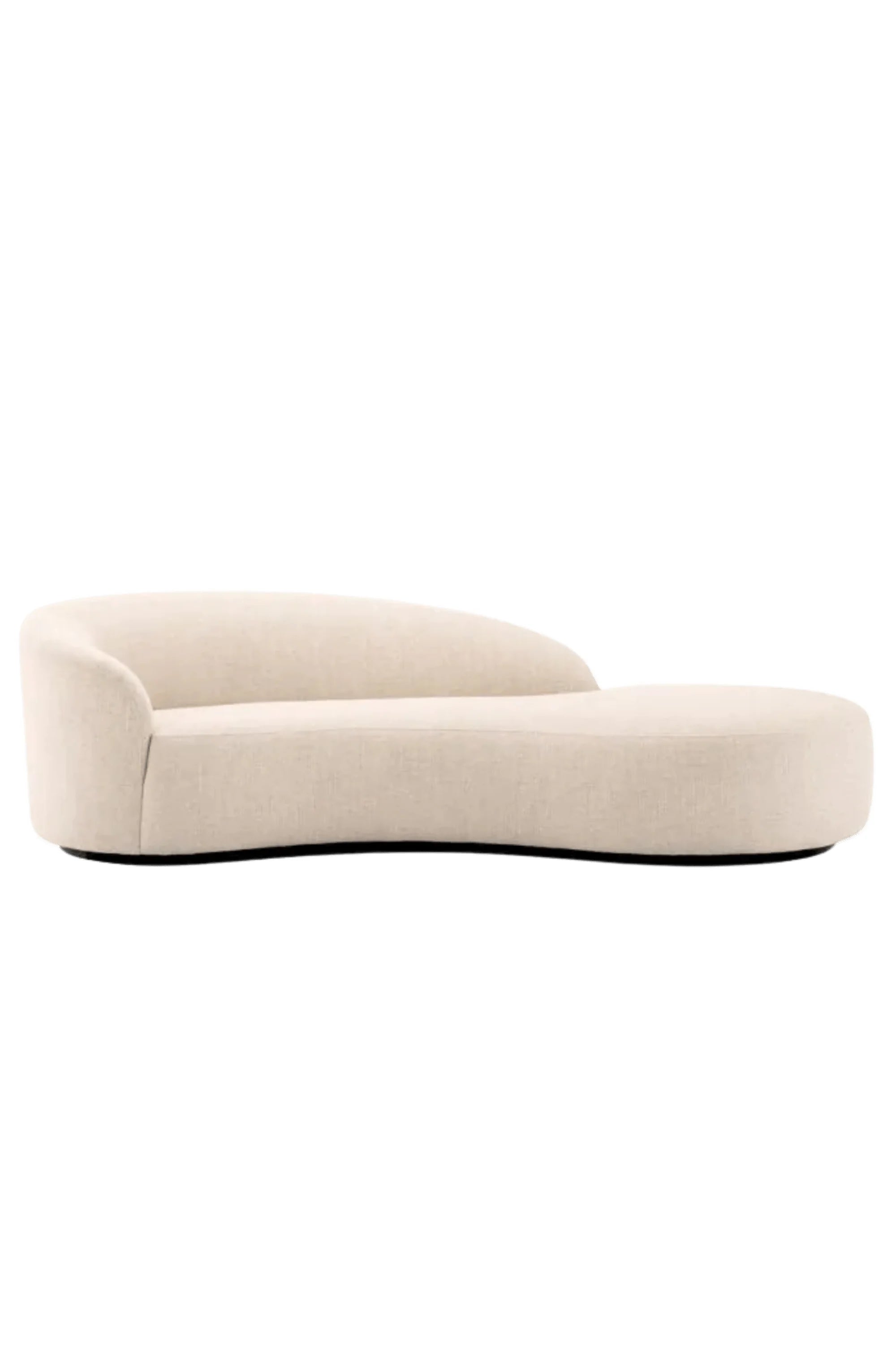 Bernd Sofa - THAT COOL LIVING