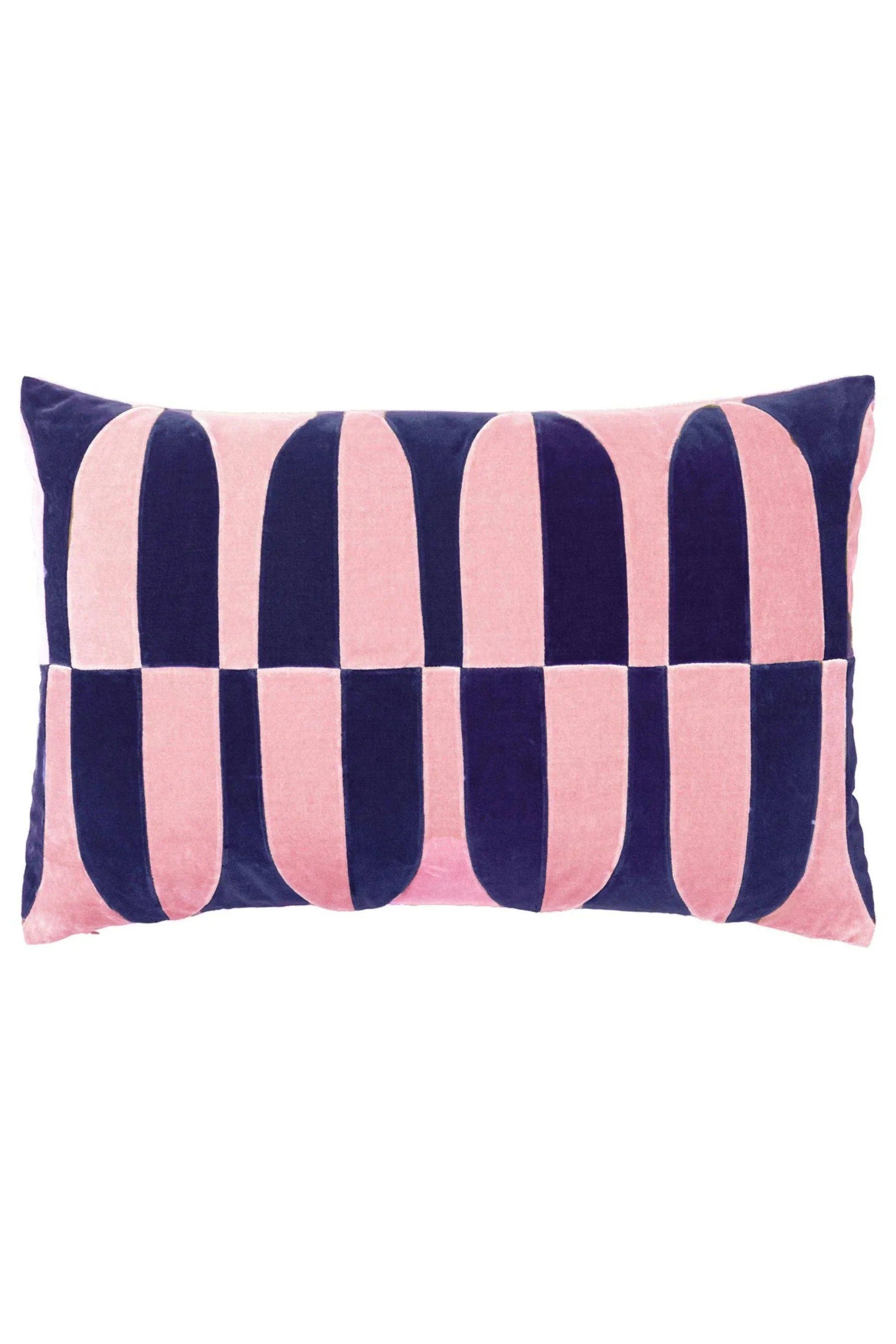 Abigail Cushion - THAT COOL LIVING