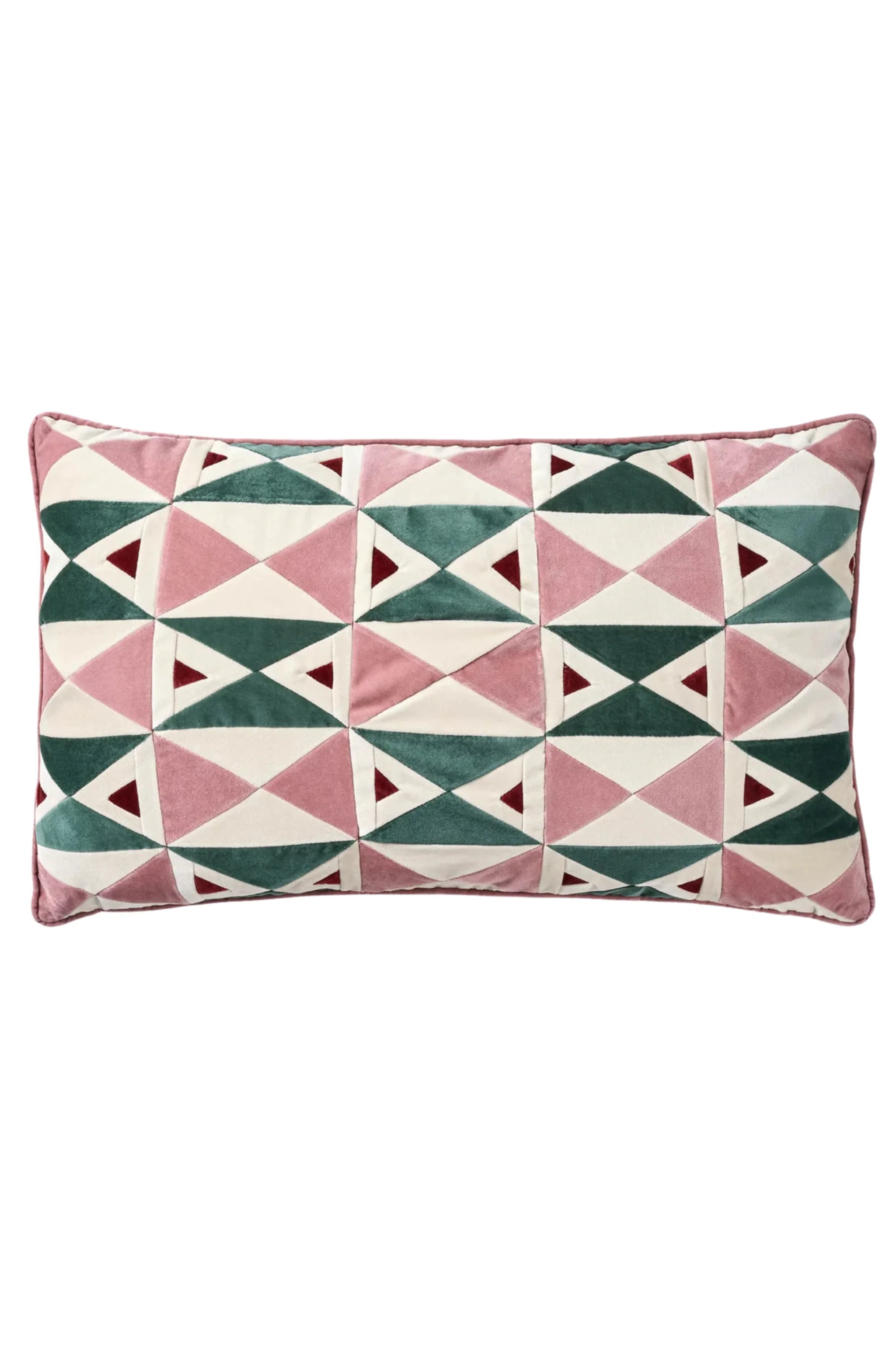 Maisie Cushion - THAT COOL LIVING