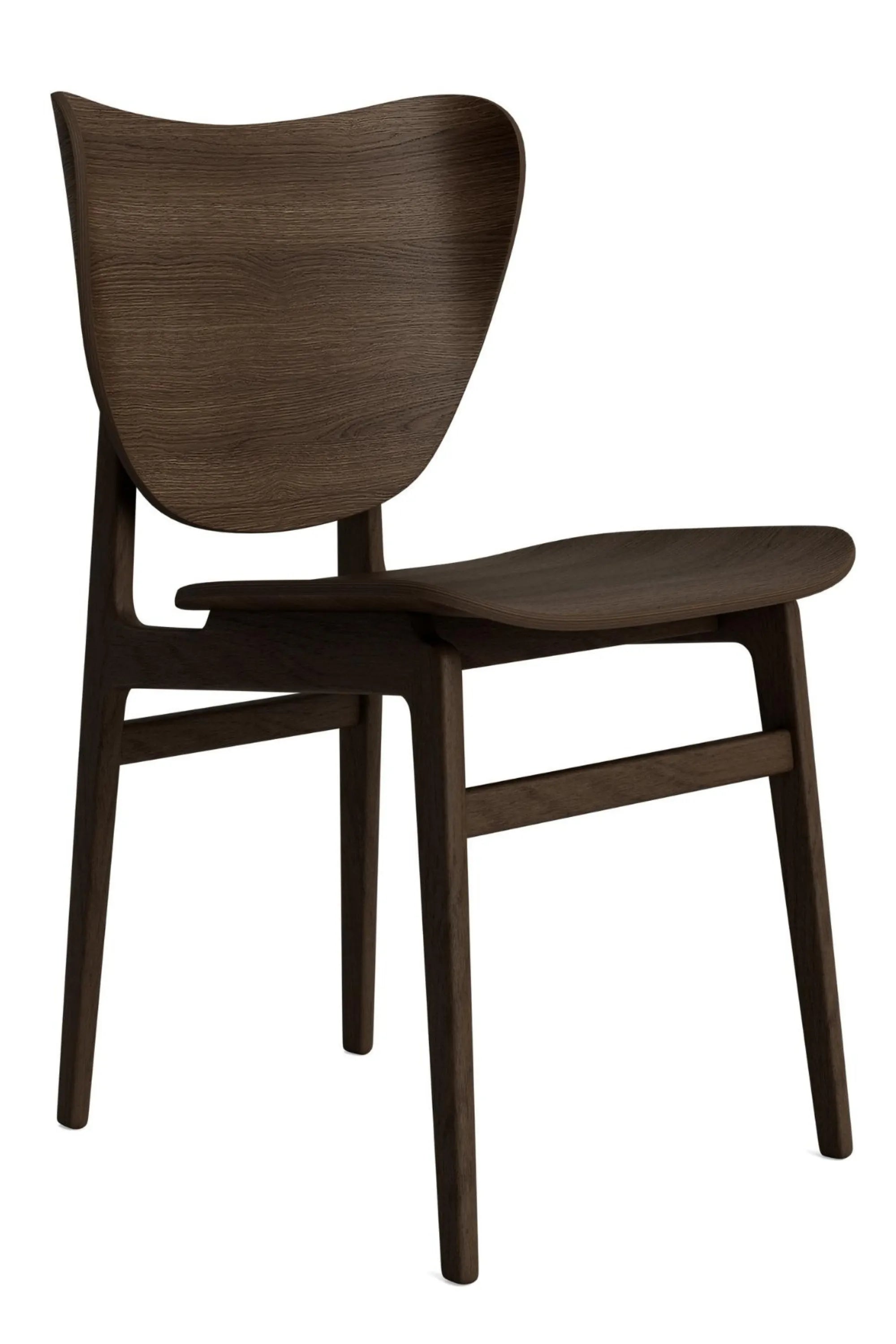 Chaise Éléphant