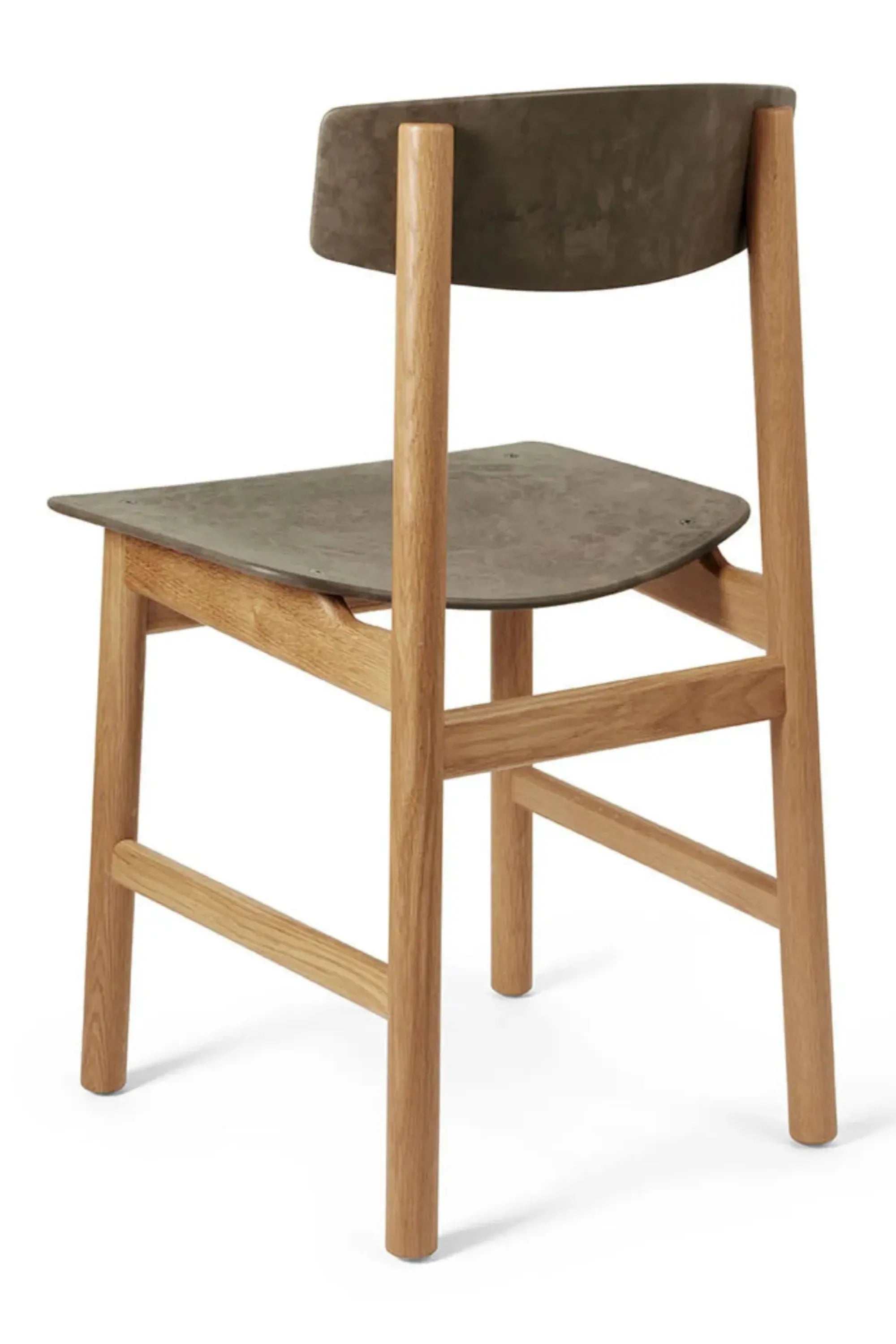 Conscious Chair 3162