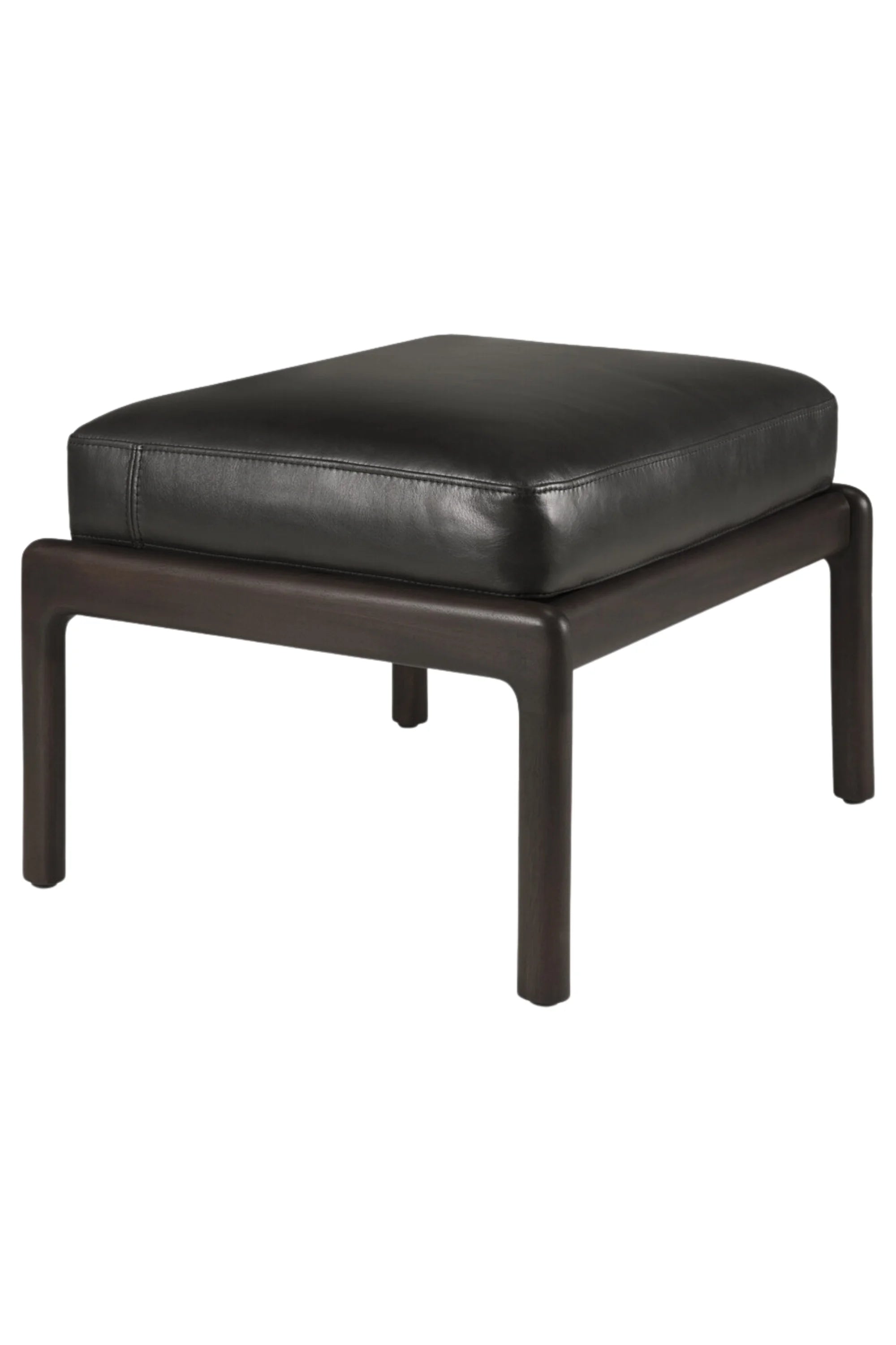 Jack Footstool