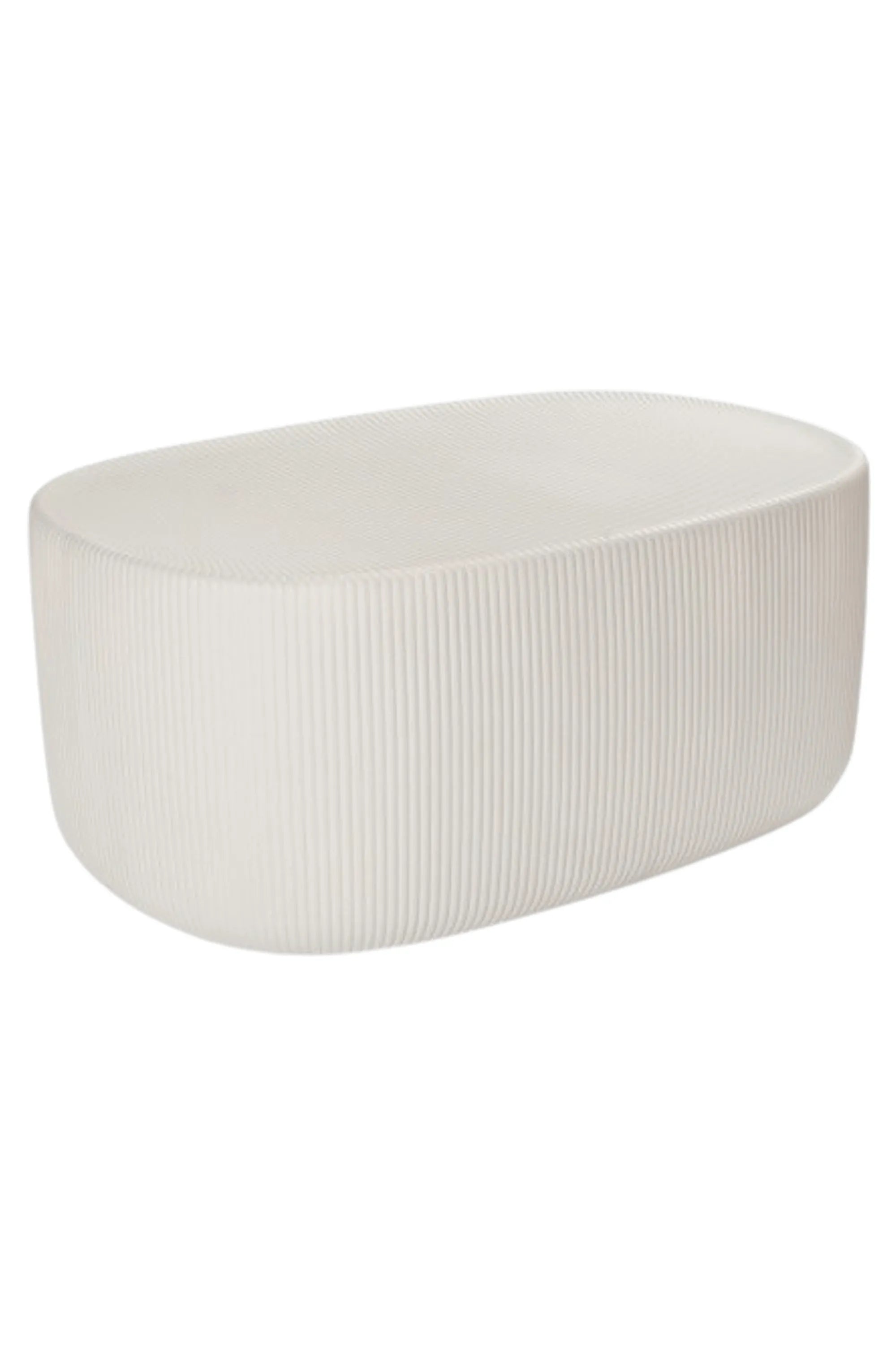 Touch 3 Coffee Table - THAT COOL LIVING