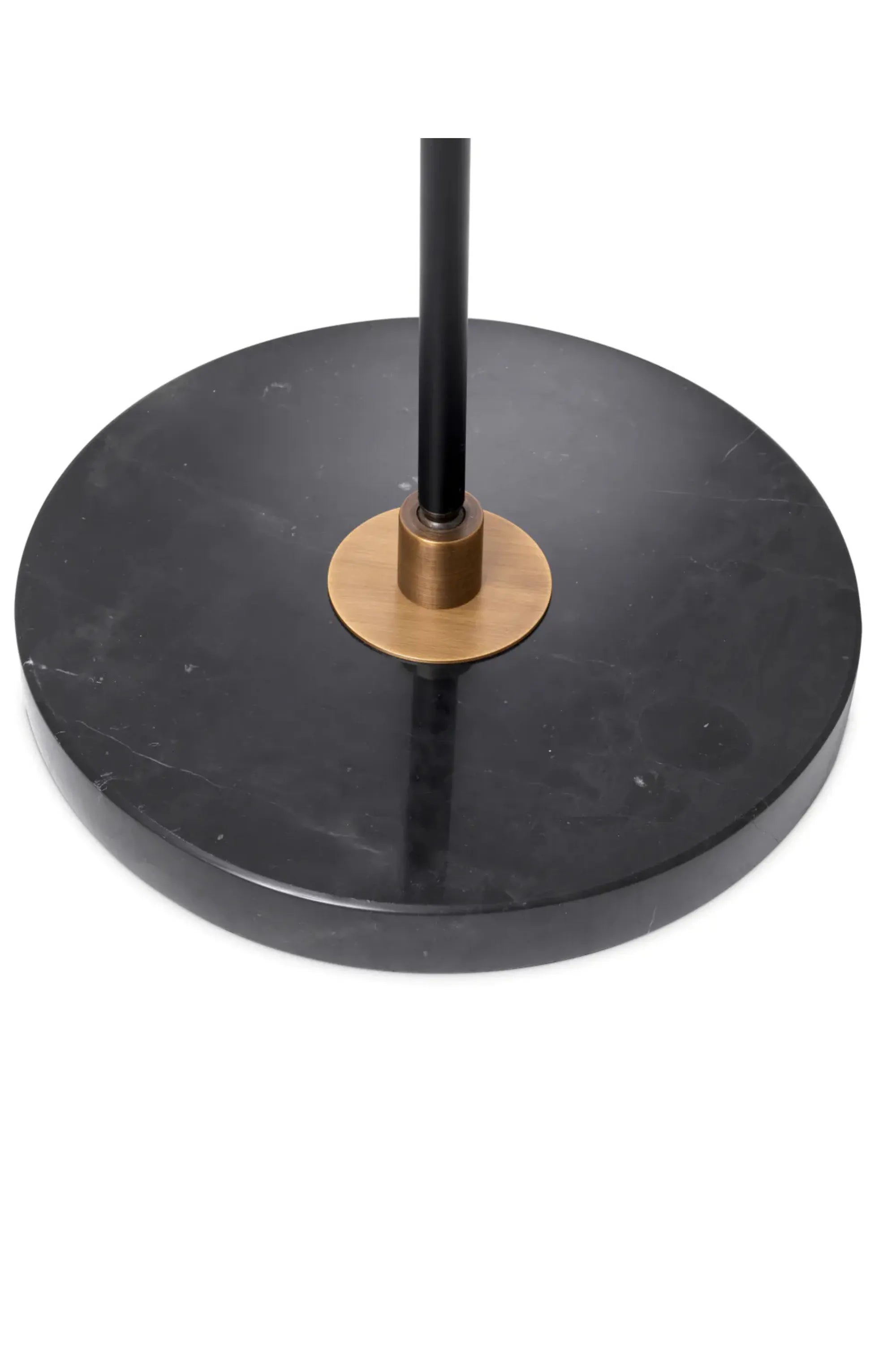 Asta Floor Lamp - THAT COOL LIVING