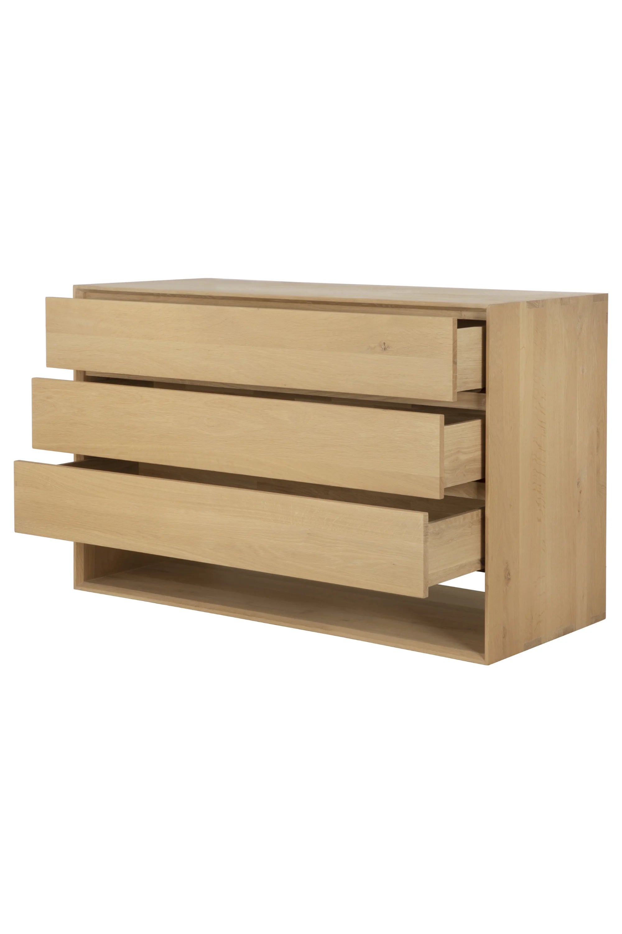 Nordic Dresser