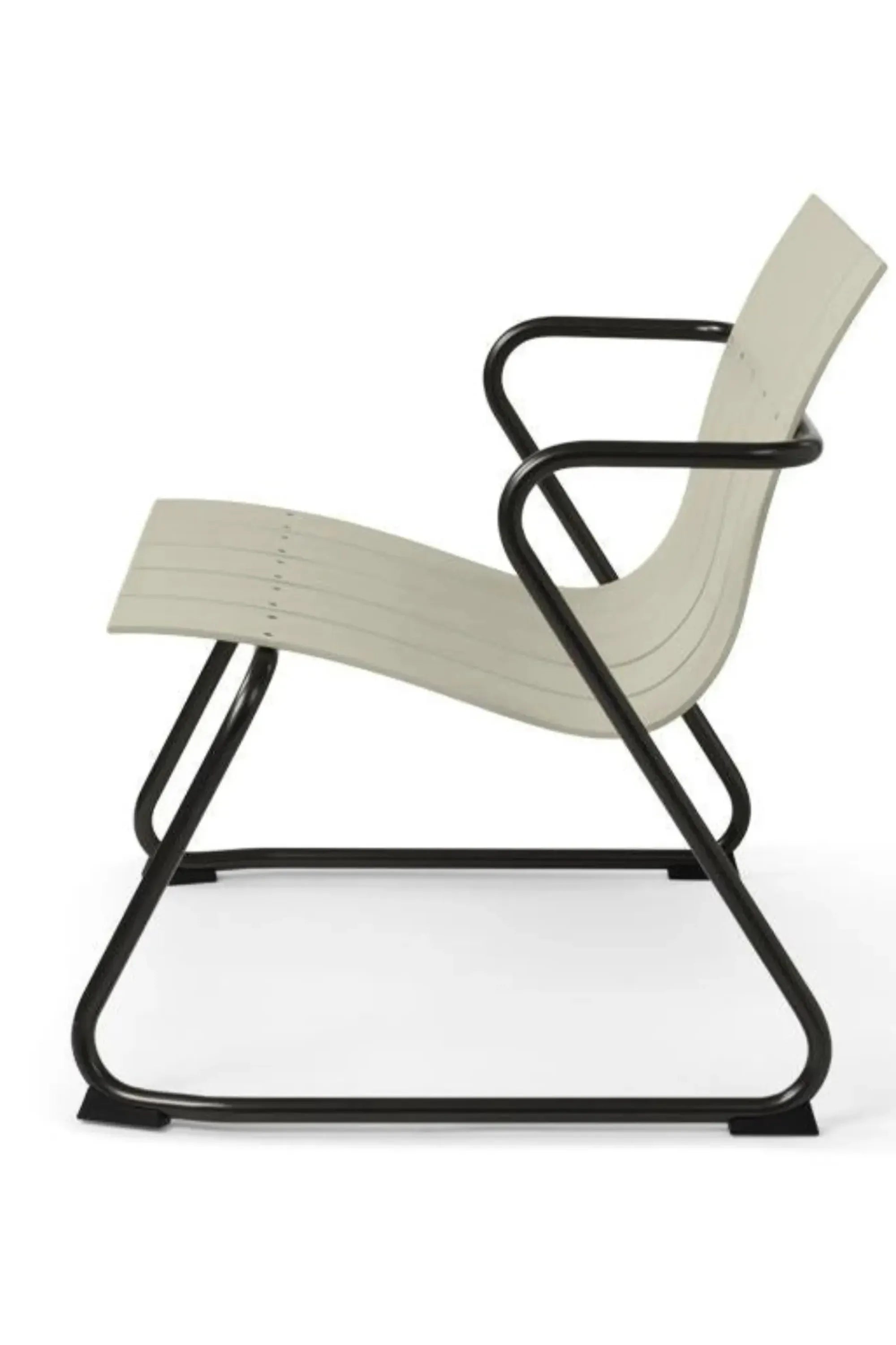Ocean Lounge Chair