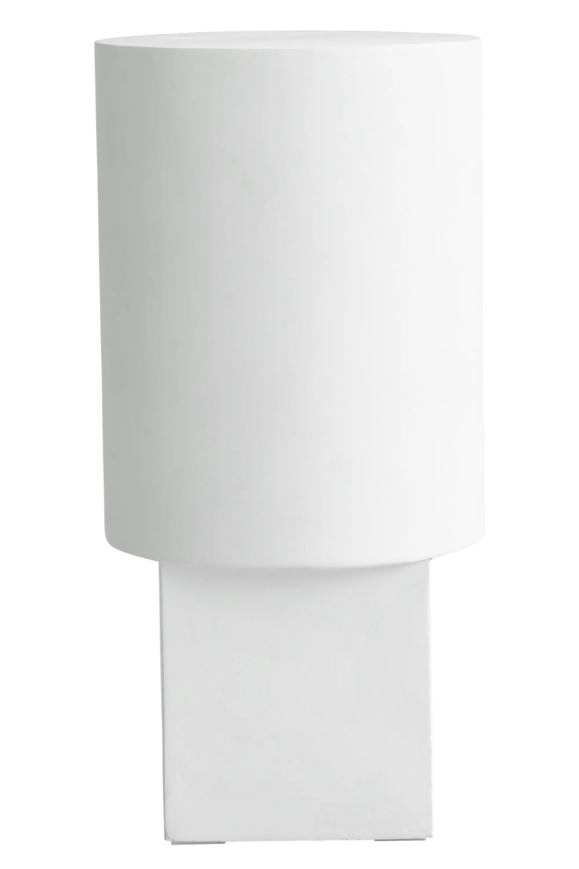 Column Side Table - THAT COOL LIVING